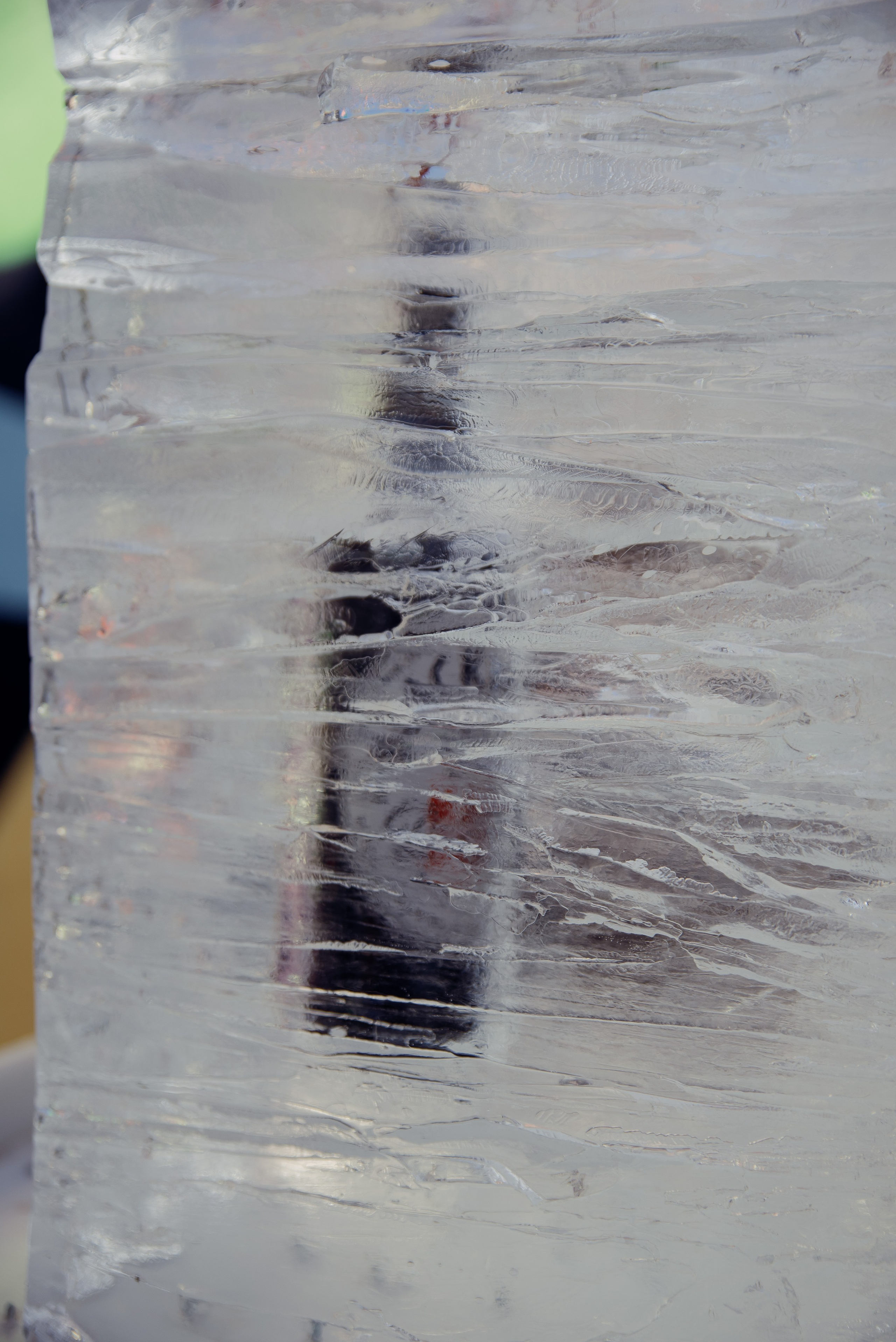 Bar Hub. Фотограф в Москве