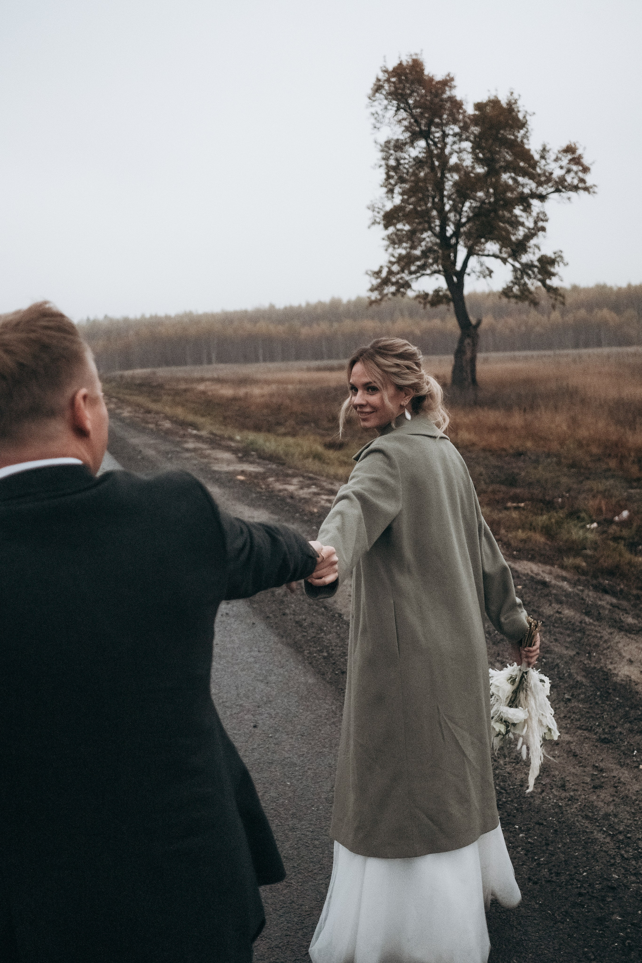 Свадьбы. Фотограф Йошкар-Ола