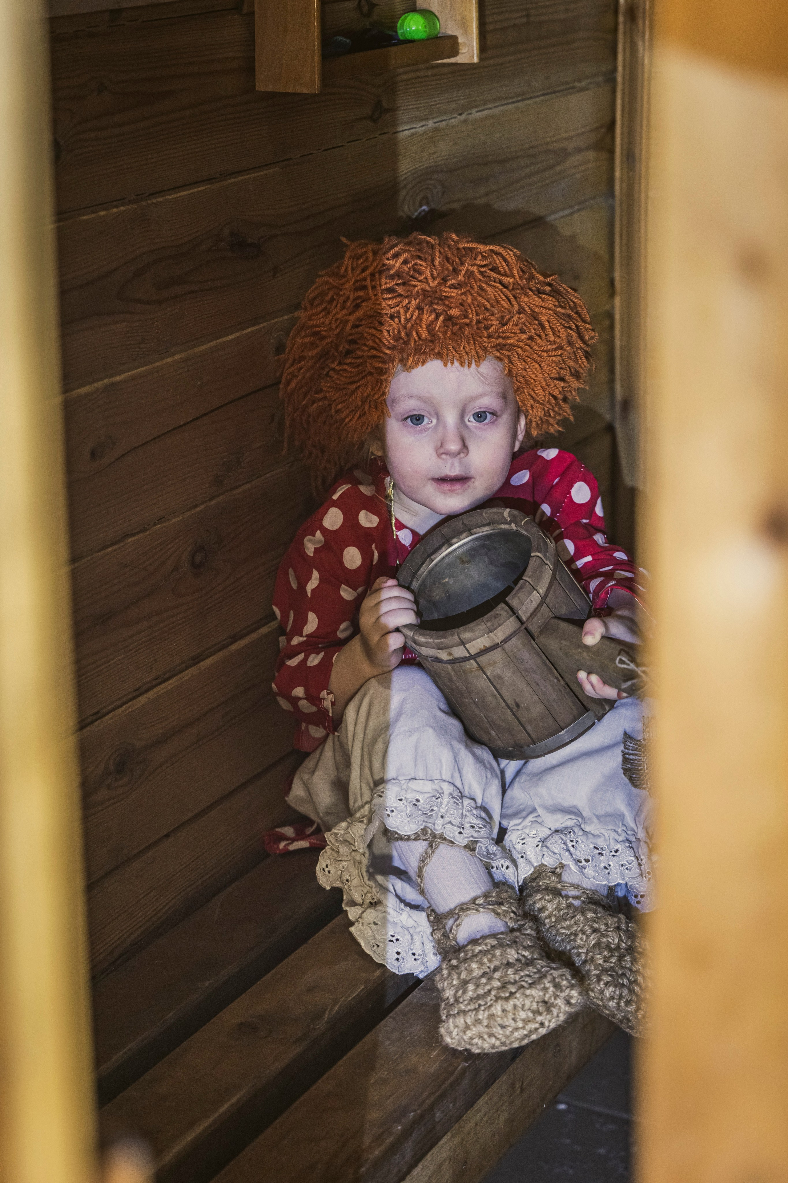 Домовёнок Кузя. Фотограф для маркетплейсов, фотоуслуги в Жуковском Татьяна Марсуверских