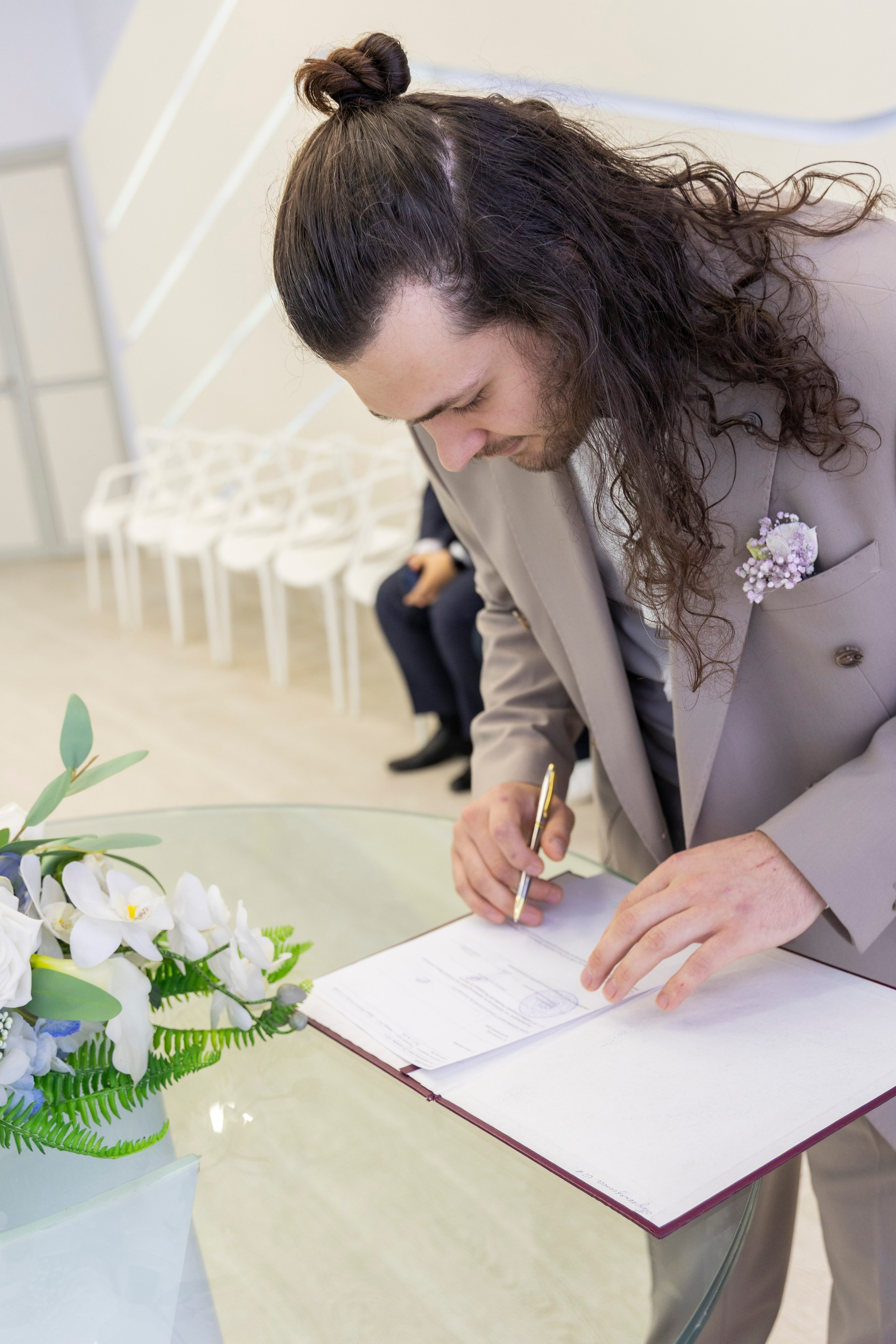 Свадебная фотосессия свадебный фотограф Татьяна Марсуверских свадебная фотопрогулка Москва Жуковский. Фотограф для маркетплейсов, фотоуслуги в Жуковском Татьяна Марсуверских