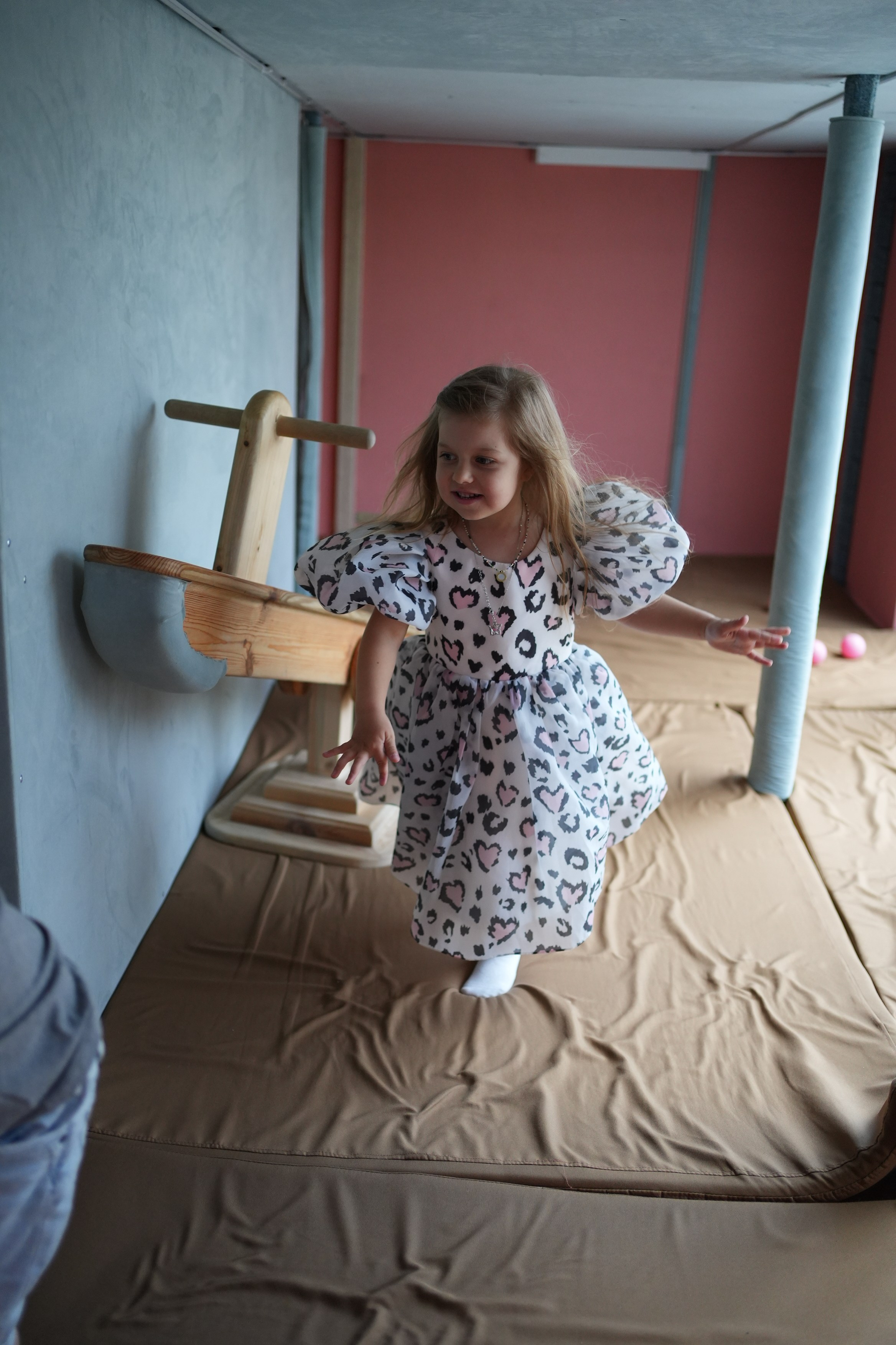 День Рождения. Семейный и свадебный фотограф Минск, Беларусь Анна Орловская