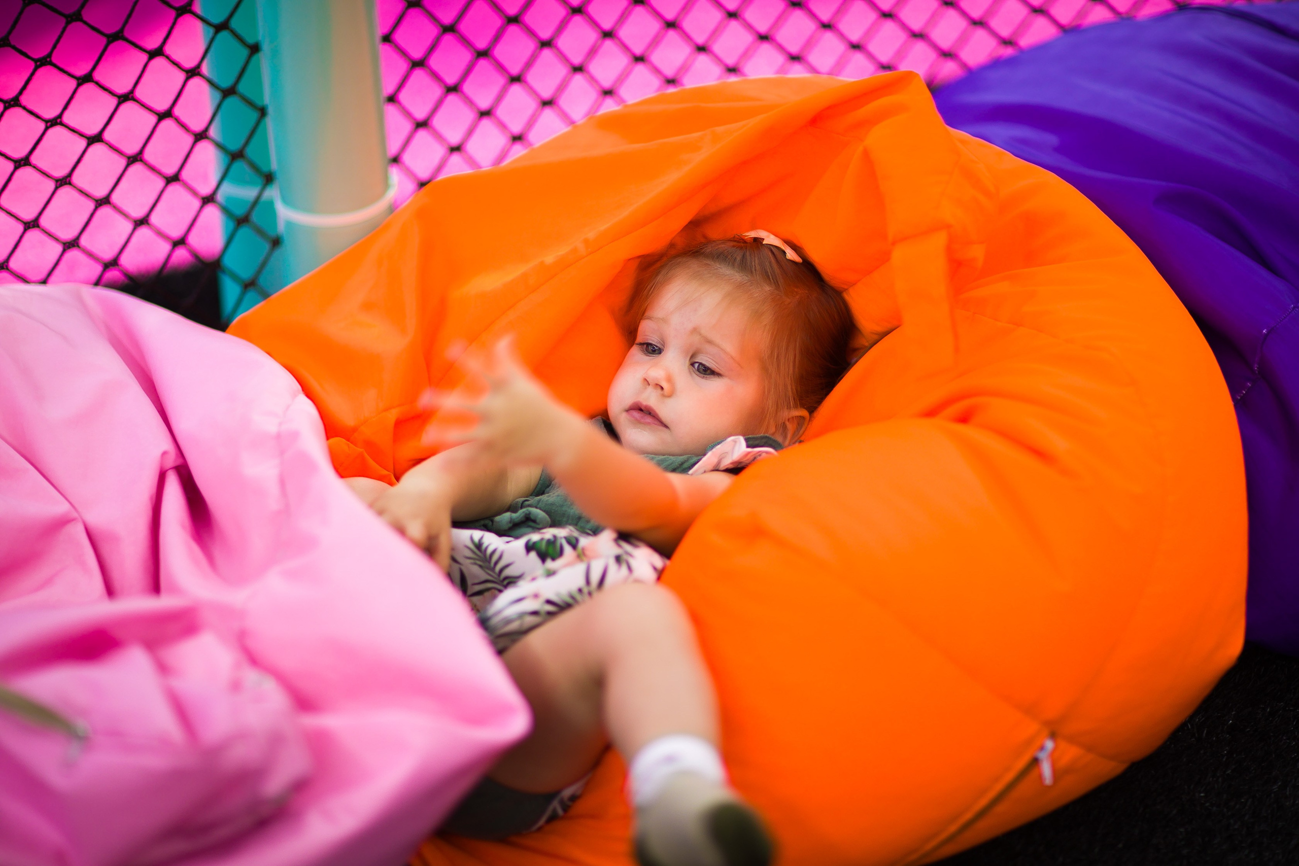 ДН. Дизайн интерьера Керчь, дизайнер интерьера Еремина Мария Керчь, Симфер