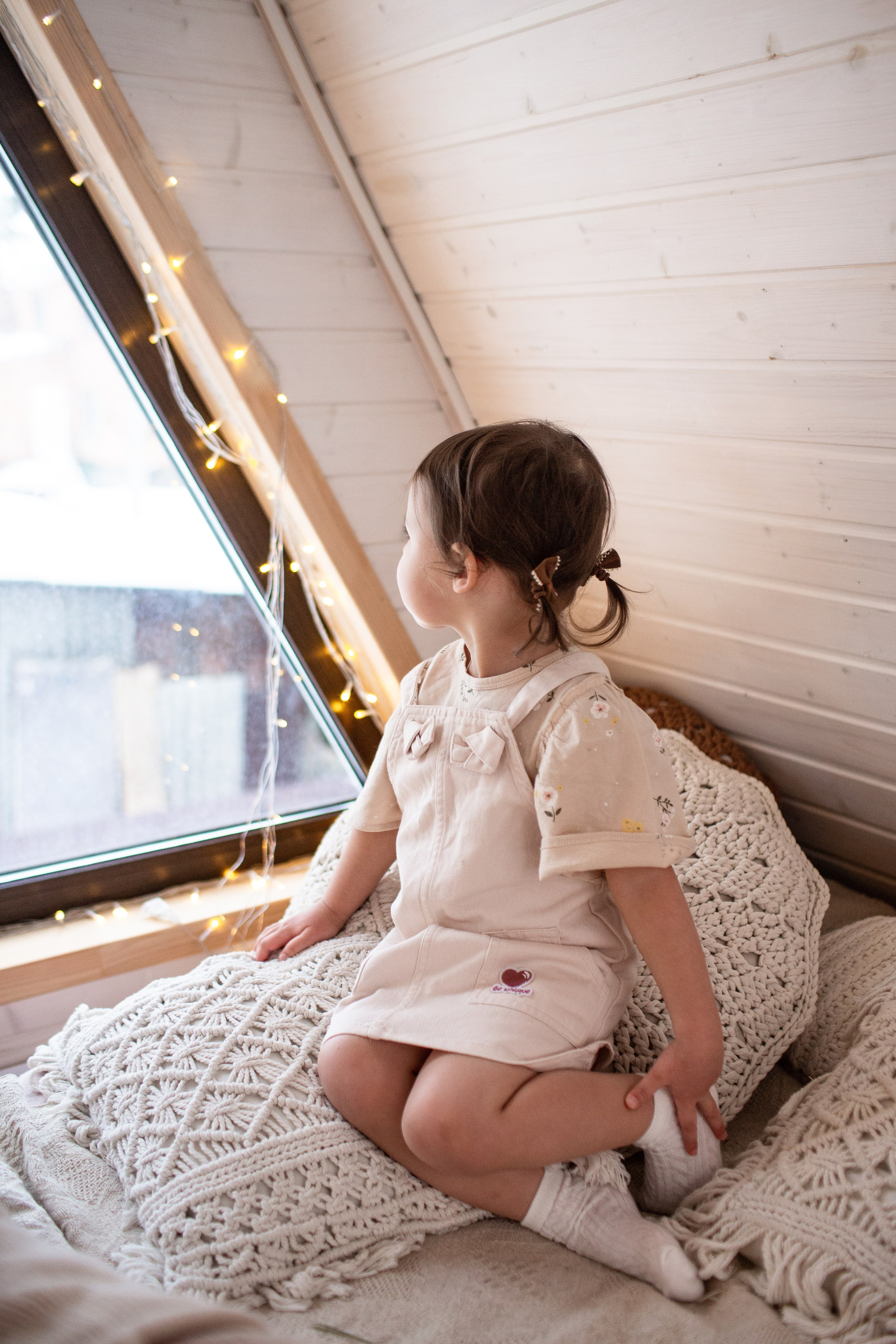 Даша Дима и Танечка. Свадебный и Семейный фотограф в Москве Александра Вайпер