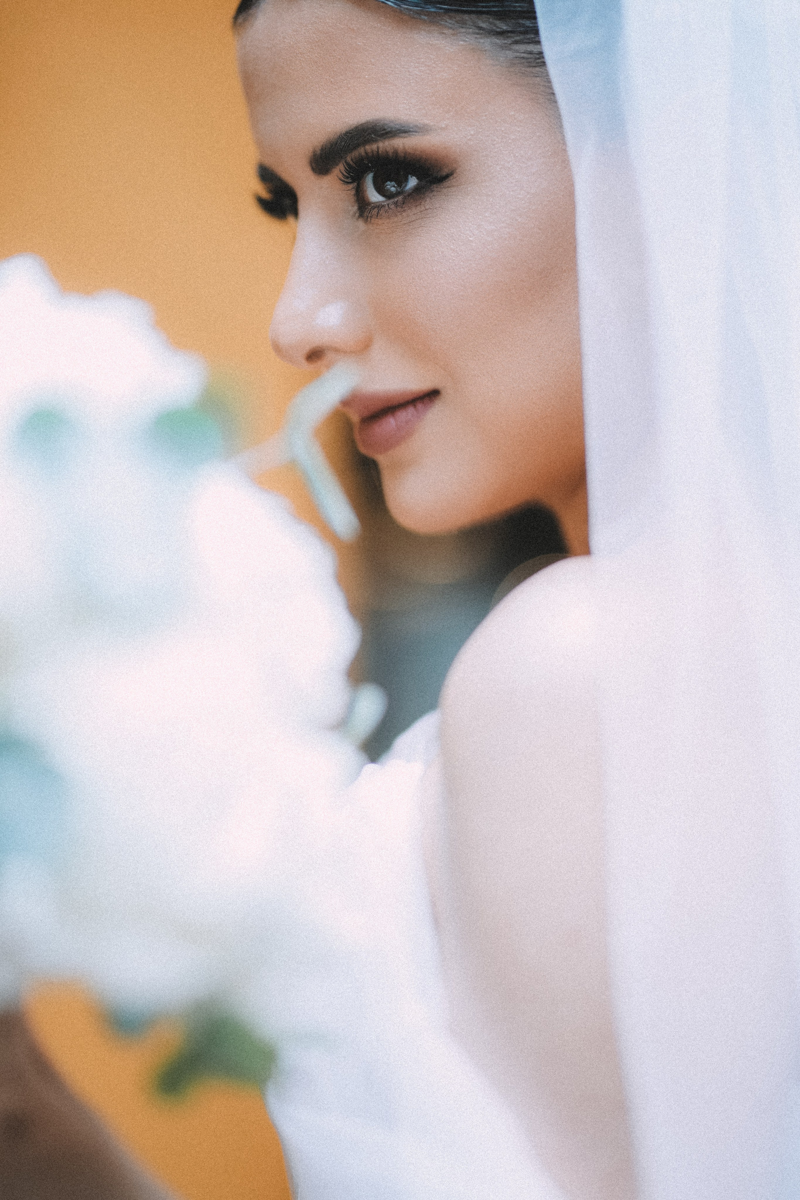 Wedding. Главная