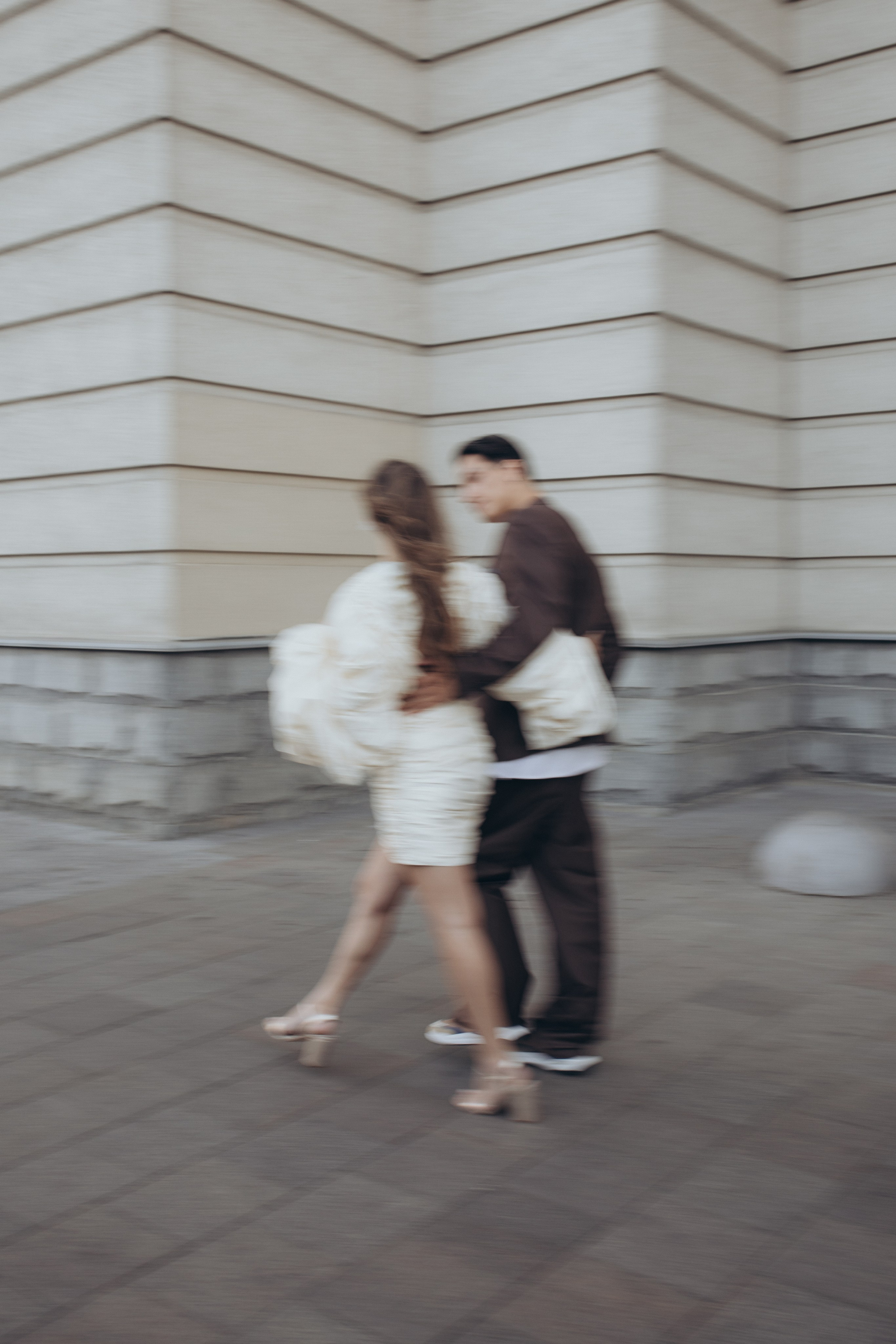 Вячеслав и Кристина. Свадебный и семейный фотограф в Белгороде Евгения Курочкина