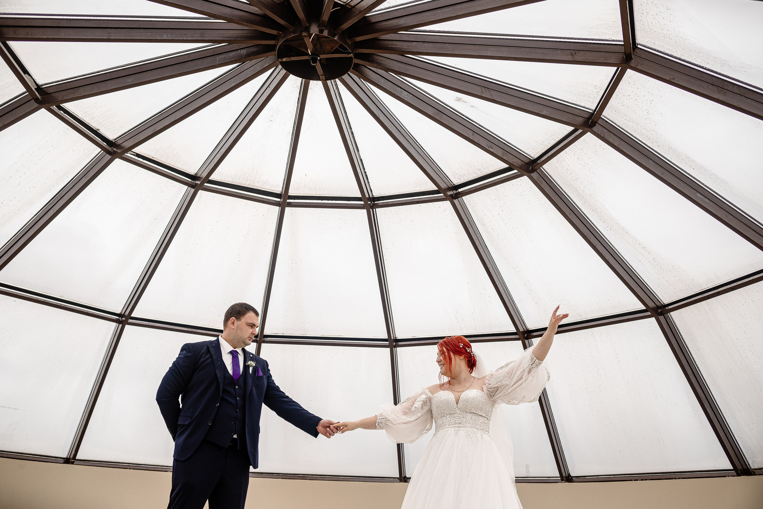 Фотограф армавир. Свадебный фотограф Кропоткин Краснодар