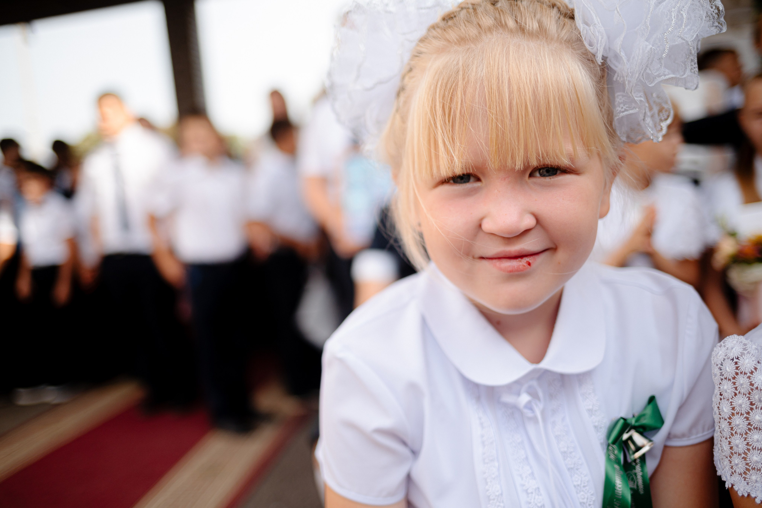 Школьный фотограф кропоткин. Свадебный фотограф Кропоткин Краснодар