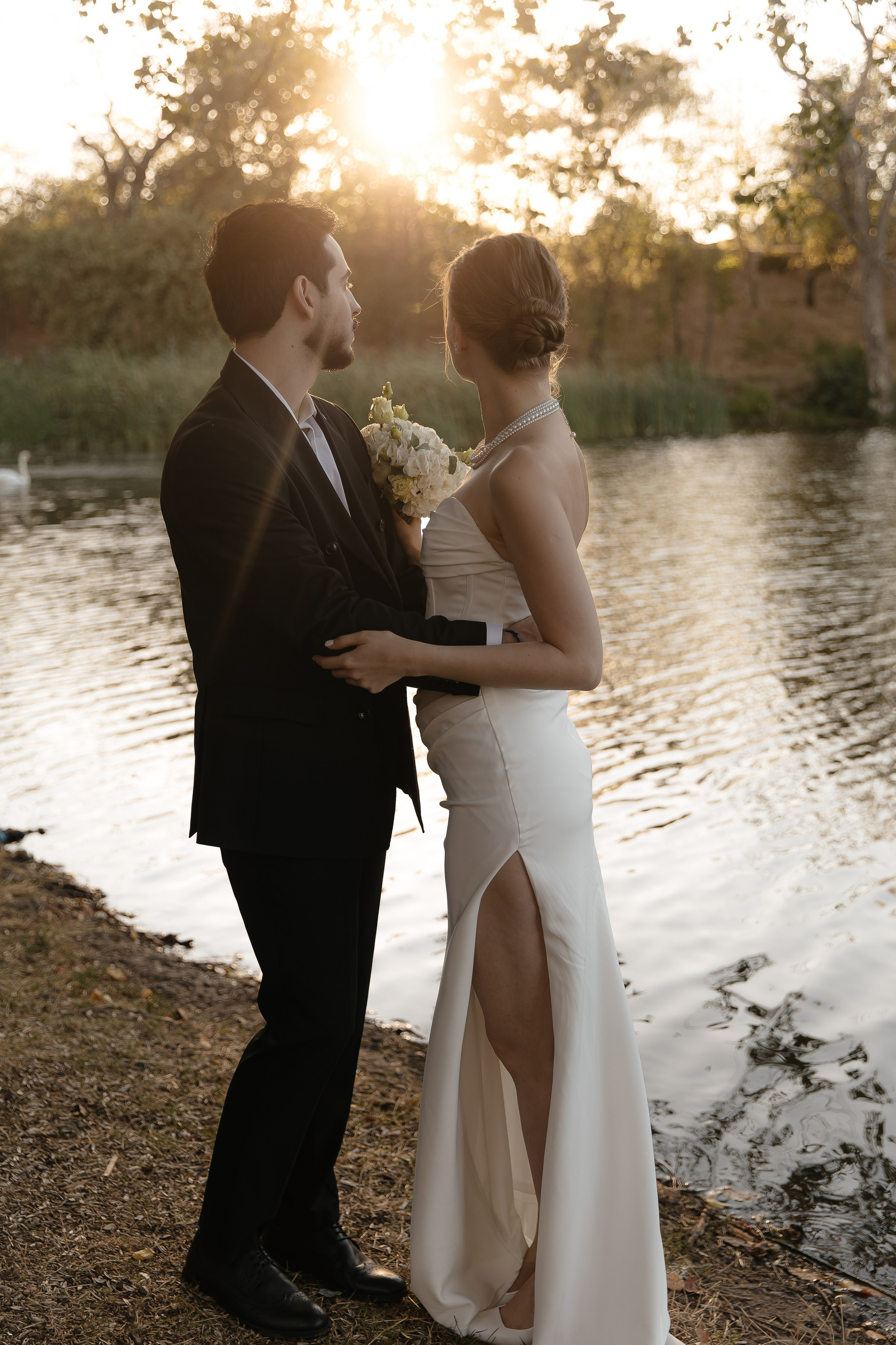 12.09.2025|Кропоткин. Свадебный фотограф Кропоткин Краснодар