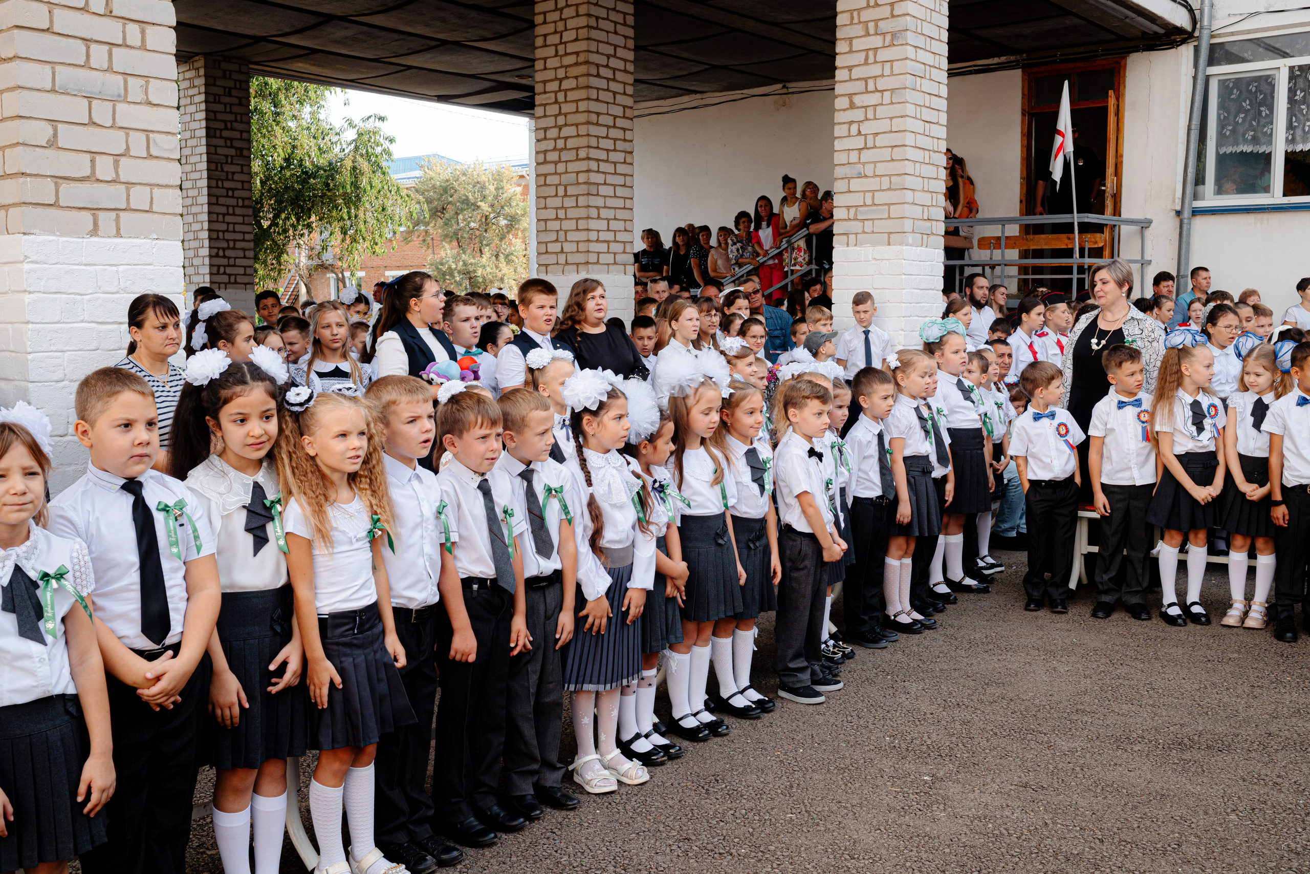 Школьный фотограф кропоткин. Свадебный фотограф Кропоткин Краснодар
