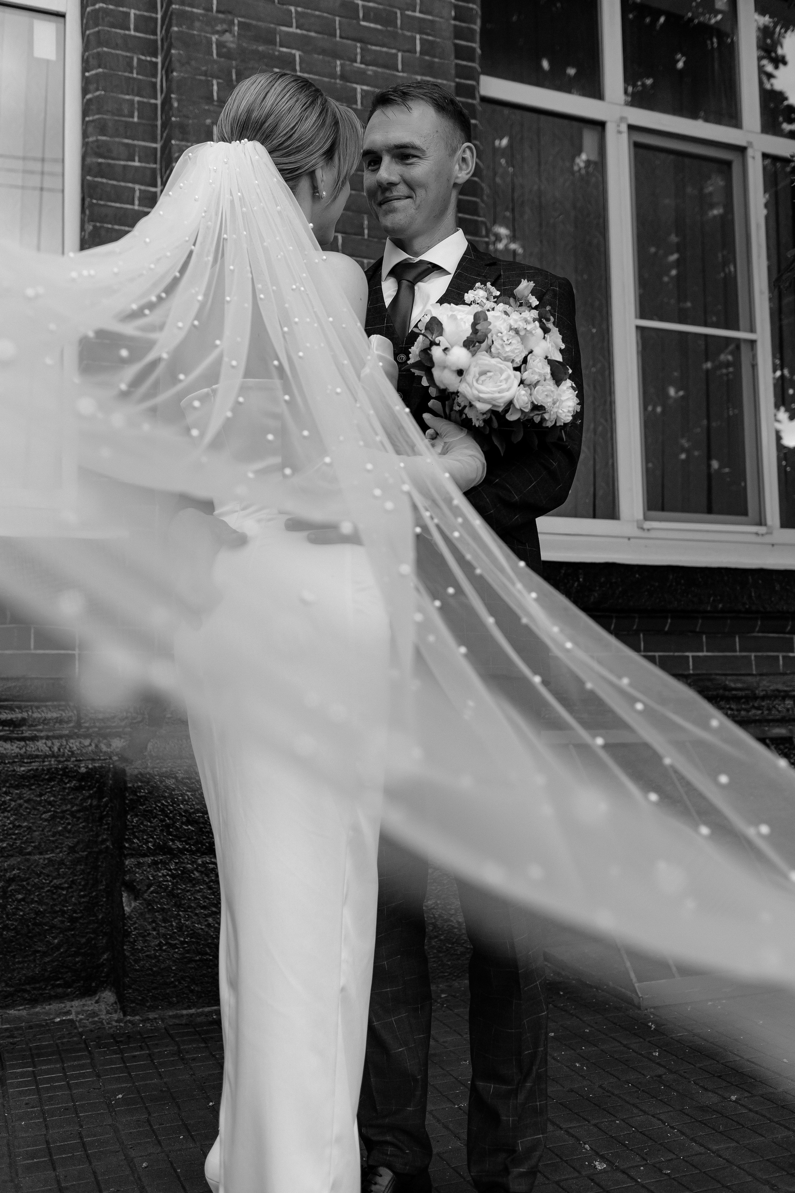 Фотограф гулькевичи. Свадебный фотограф Кропоткин Краснодар