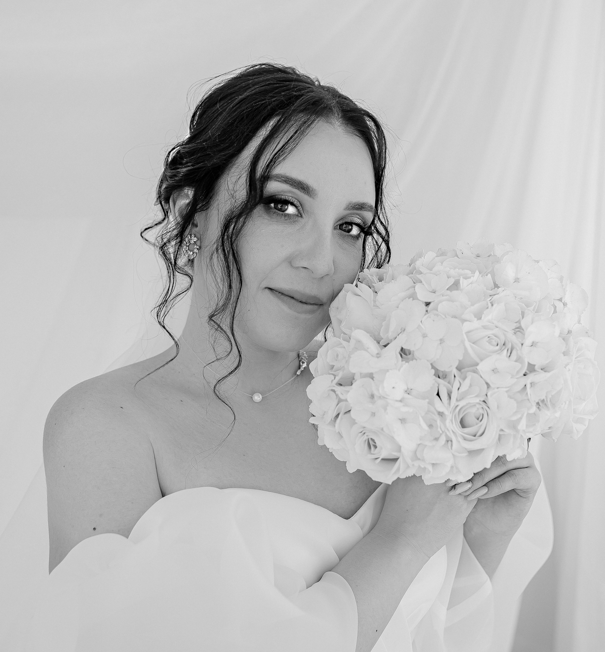 Фотограф кропоткин. Свадебный фотограф Кропоткин Краснодар