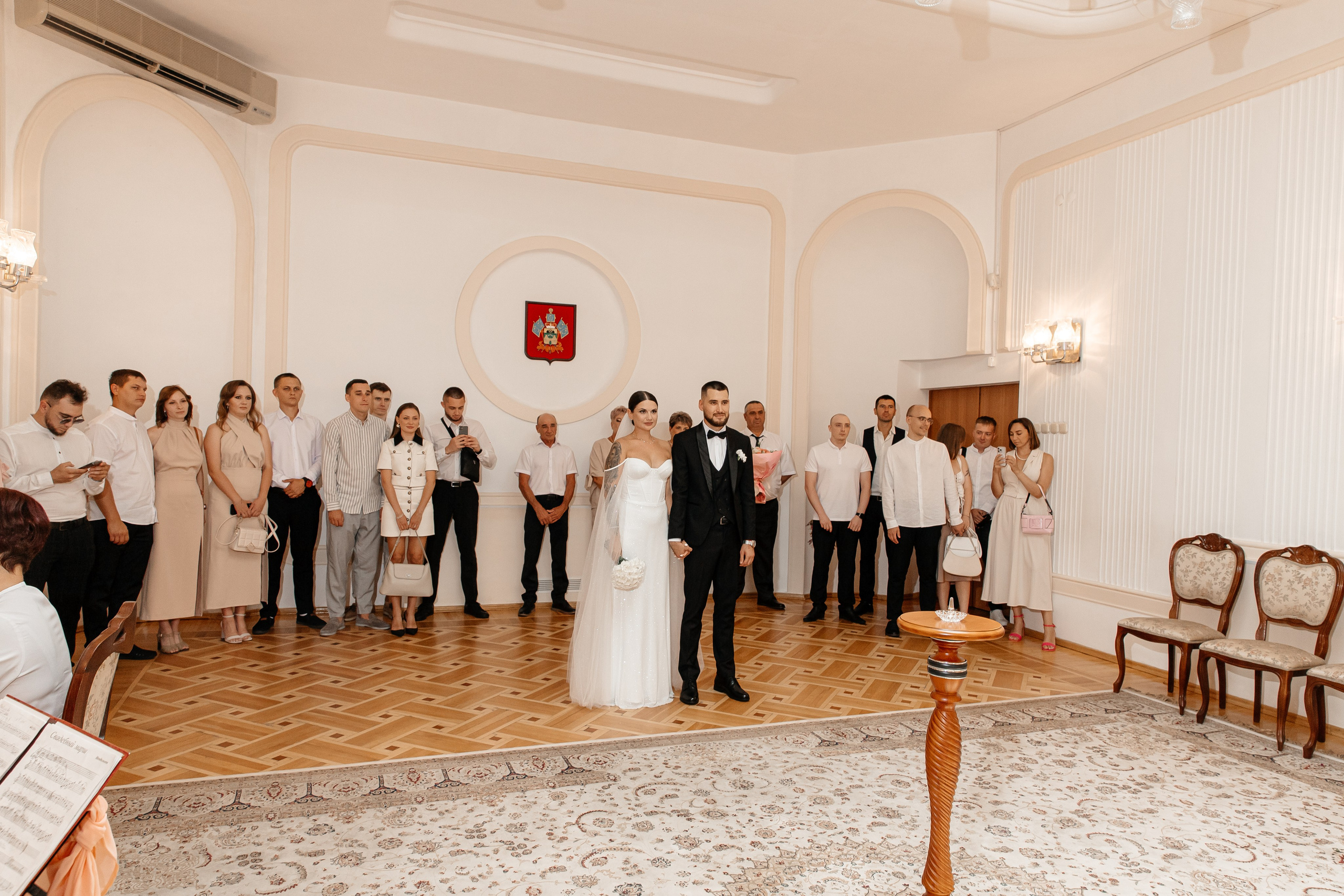 Свадебный фотограф краснодар. Свадебный фотограф Кропоткин Краснодар