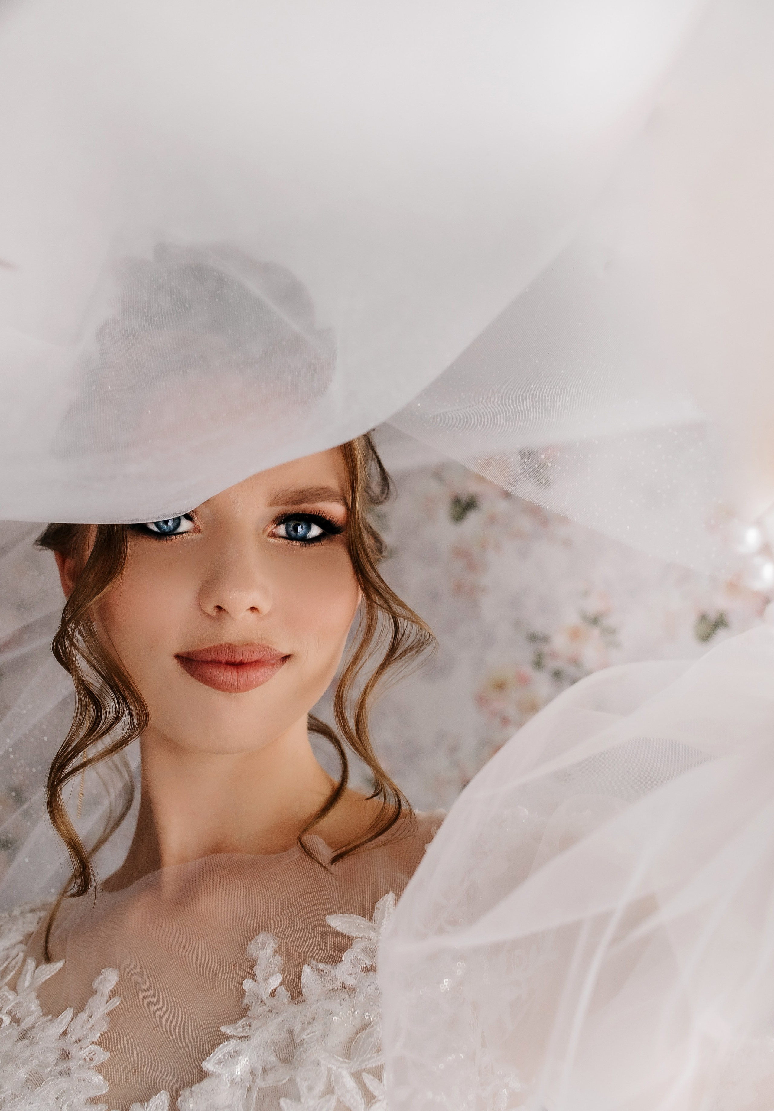 Фотограф Курганинск. Свадебный фотограф Кропоткин Краснодар