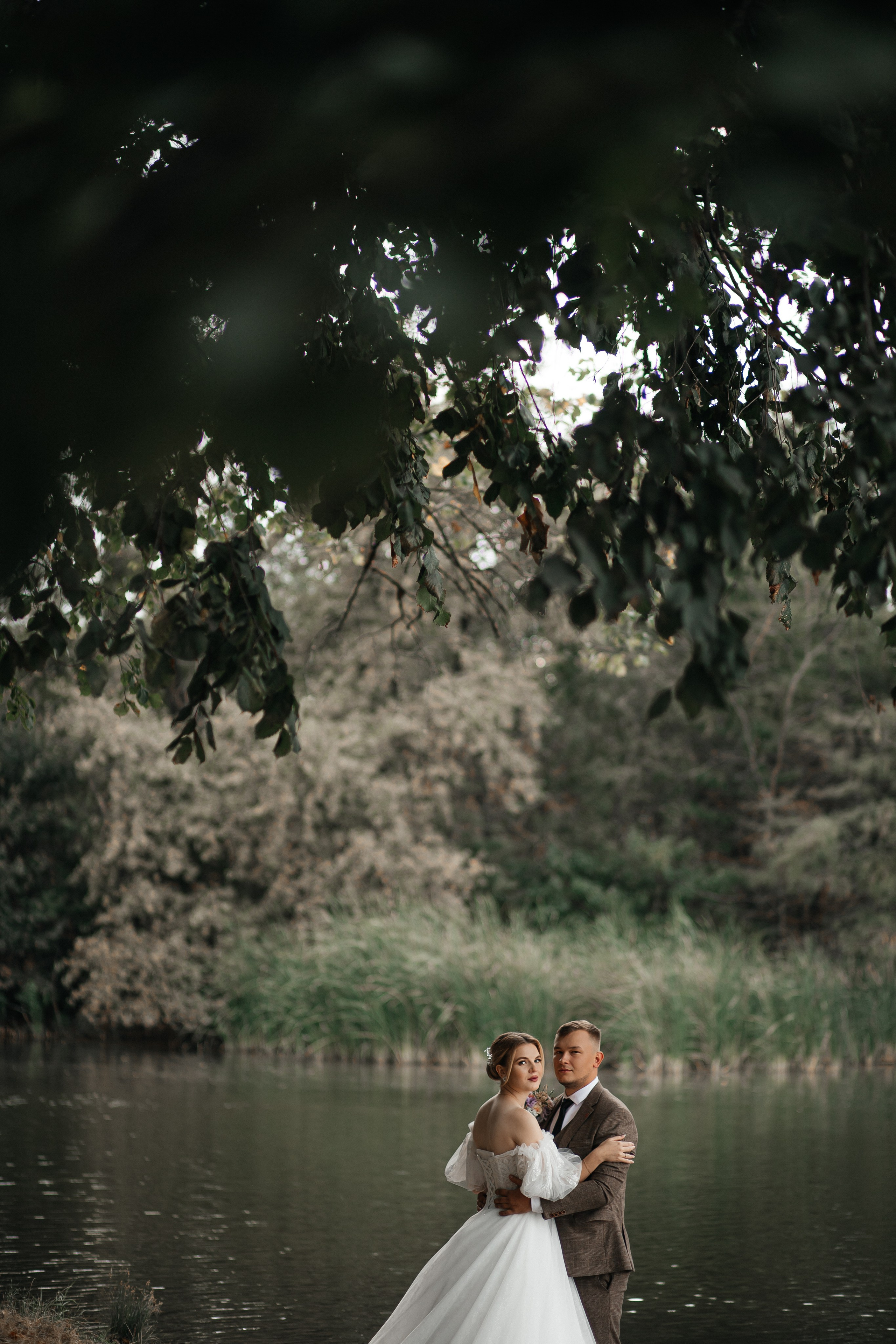 Фотограф Кропоткин. Свадебный фотограф Кропоткин Краснодар