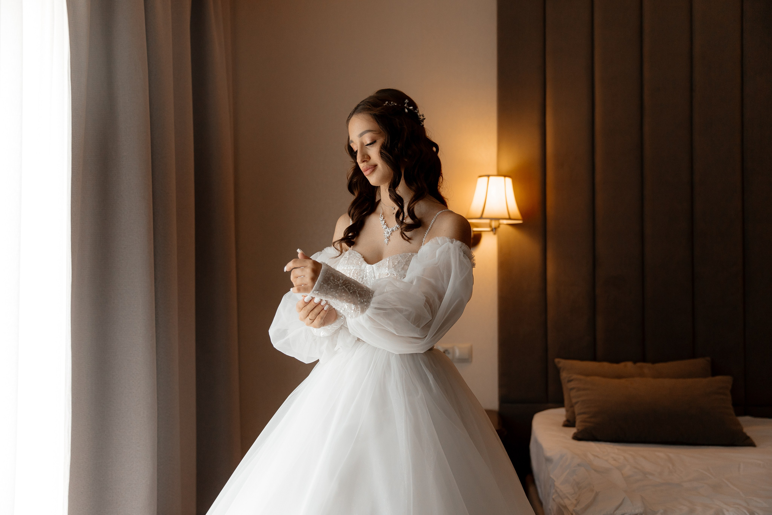 09.08.2024| Кропоткин. Свадебный фотограф Кропоткин Краснодар