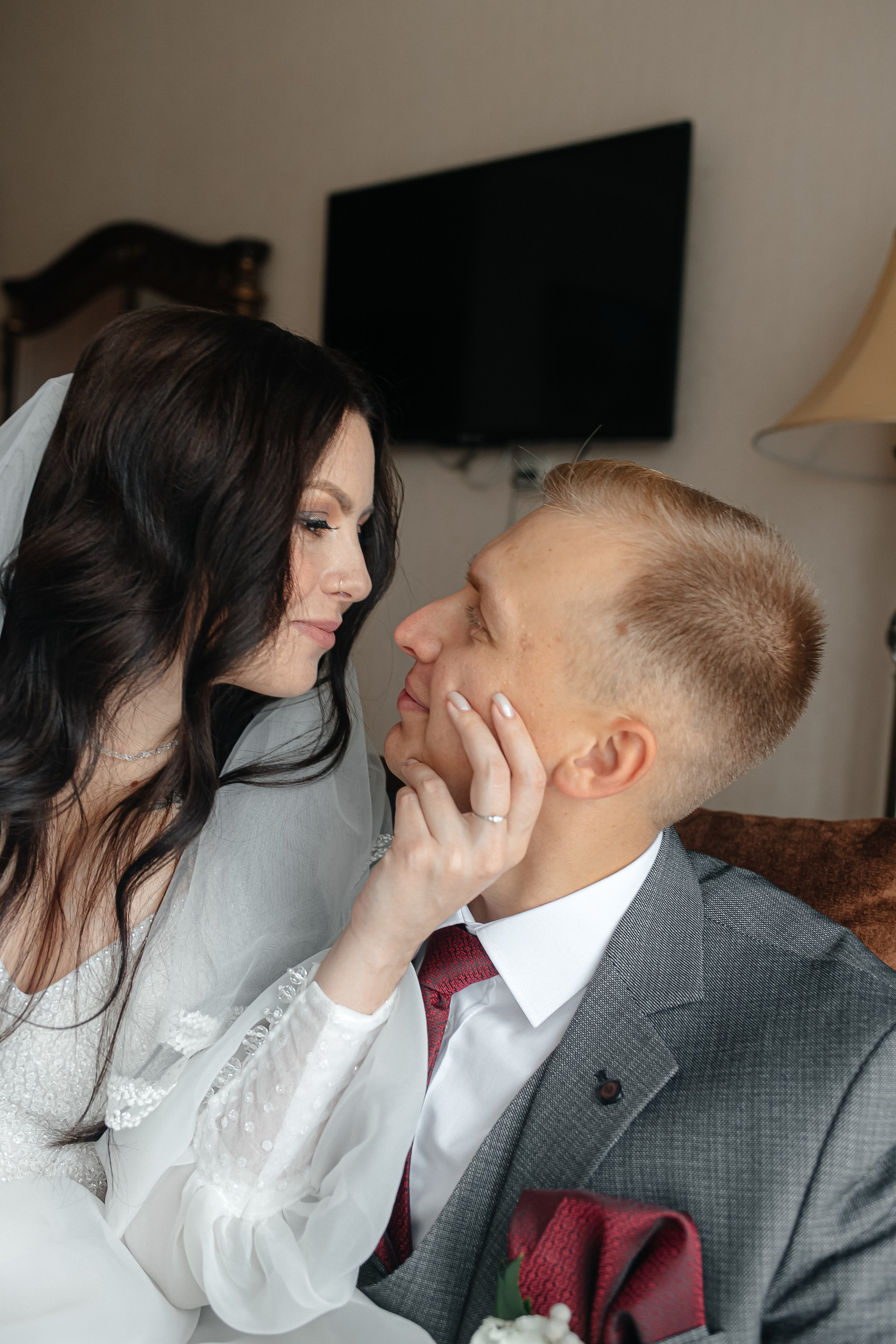 Фотограф Кропоткин. Свадебный фотограф Кропоткин Краснодар