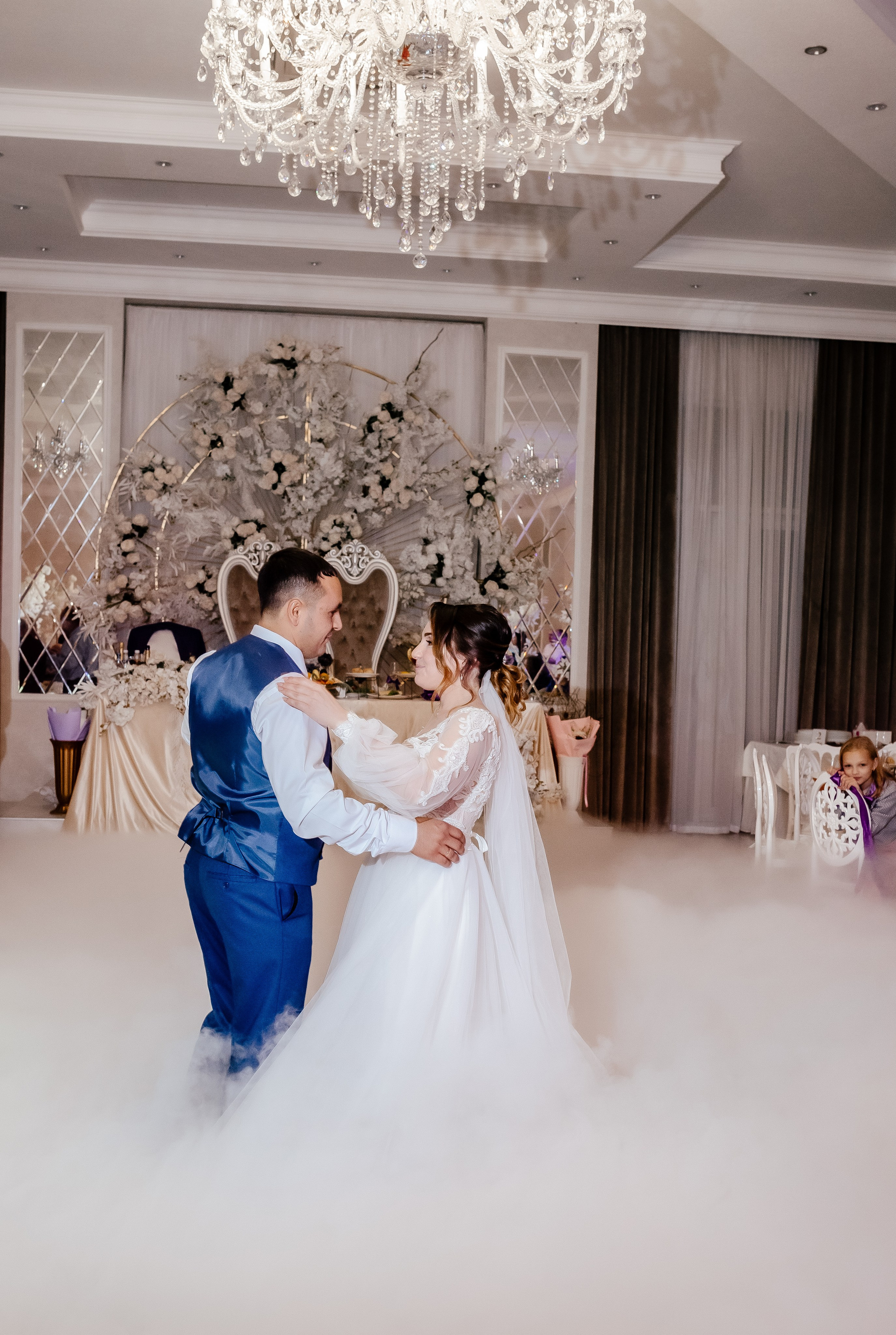 Фотограф Курганинск. Свадебный фотограф Кропоткин Краснодар