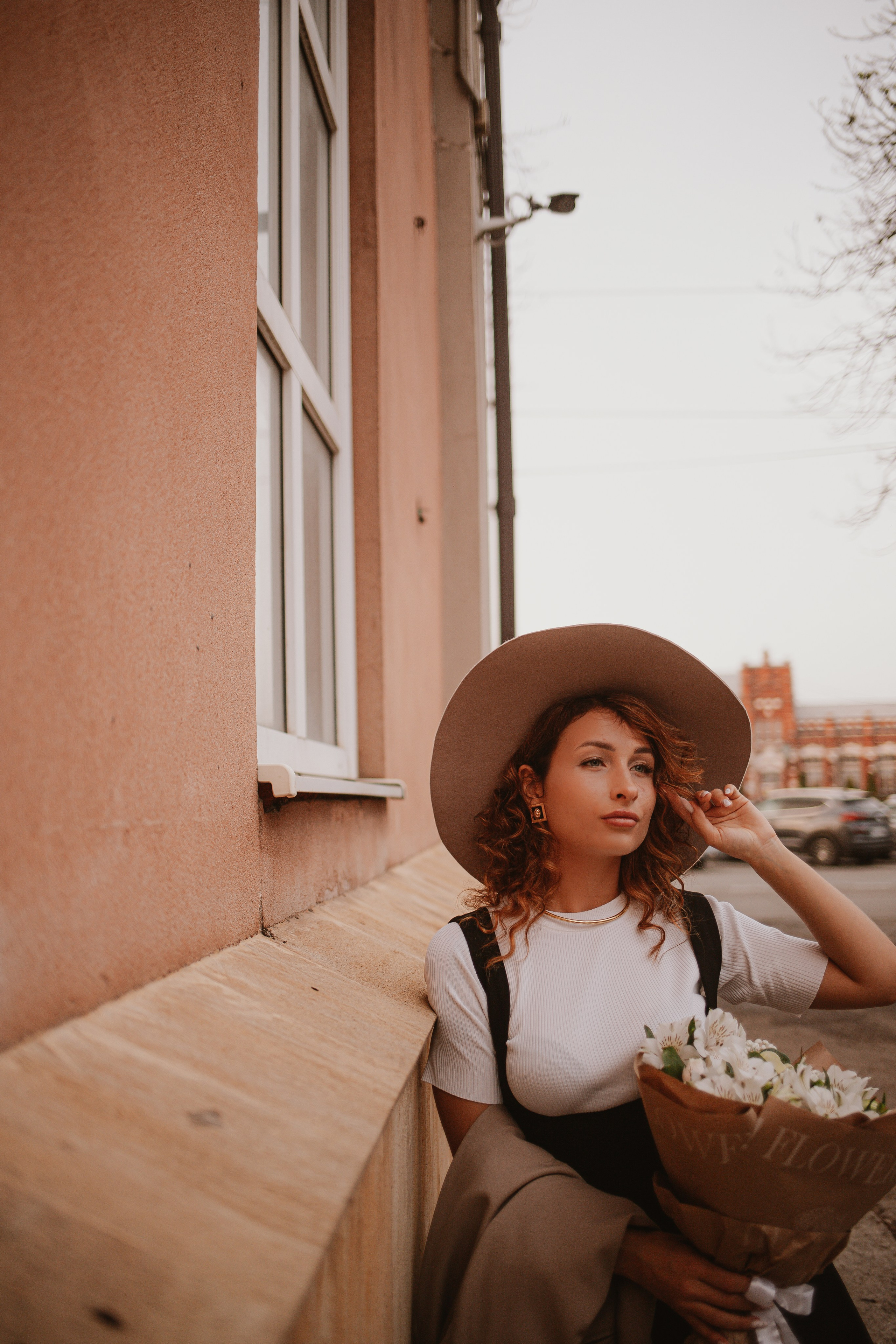 Фотограф краснодар. Свадебный фотограф Кропоткин Краснодар