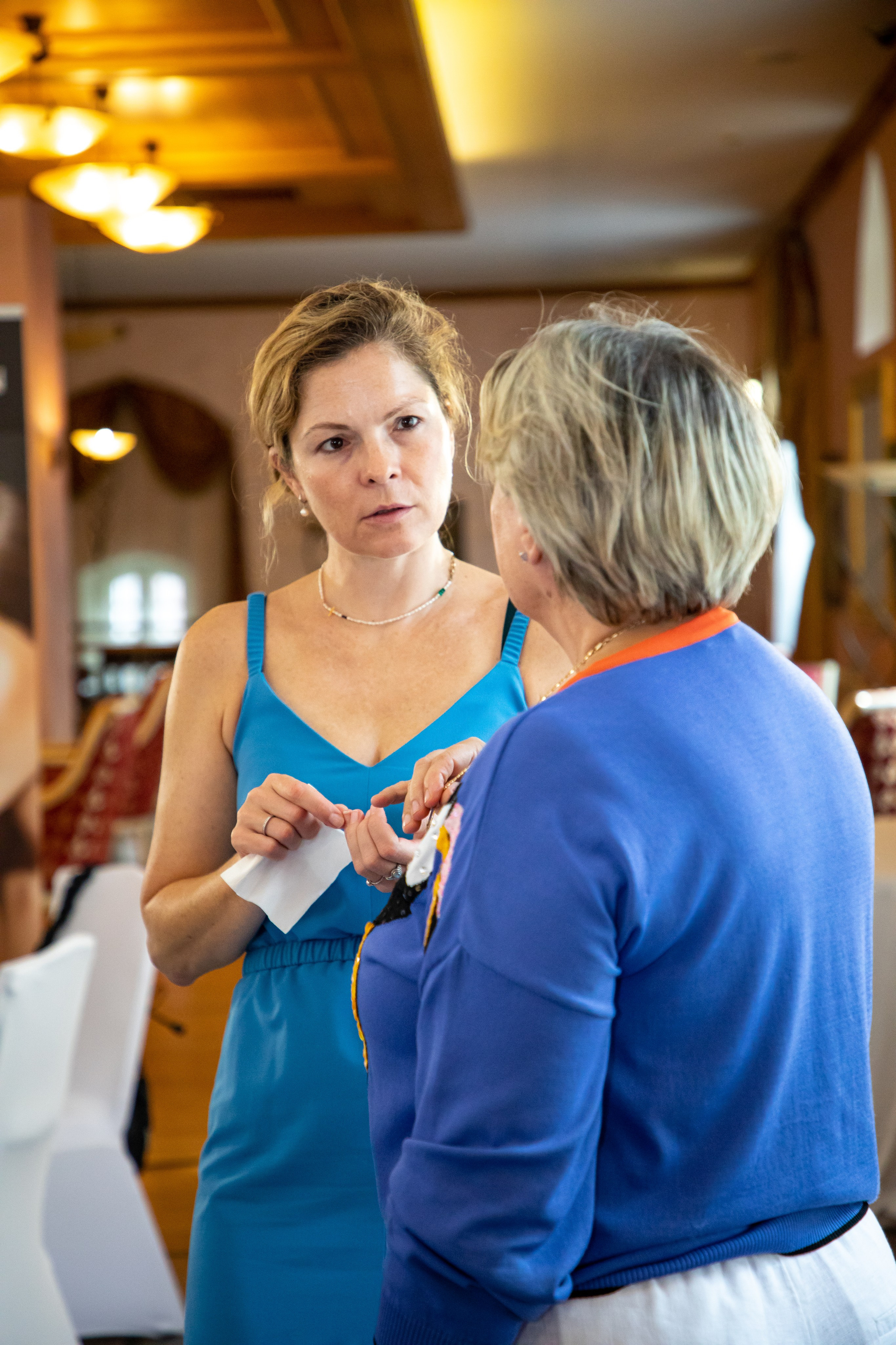 Профессиональная EVENT-съемка в Москве и Московской области. Фотостудия в Москве LUXARTPHOTO