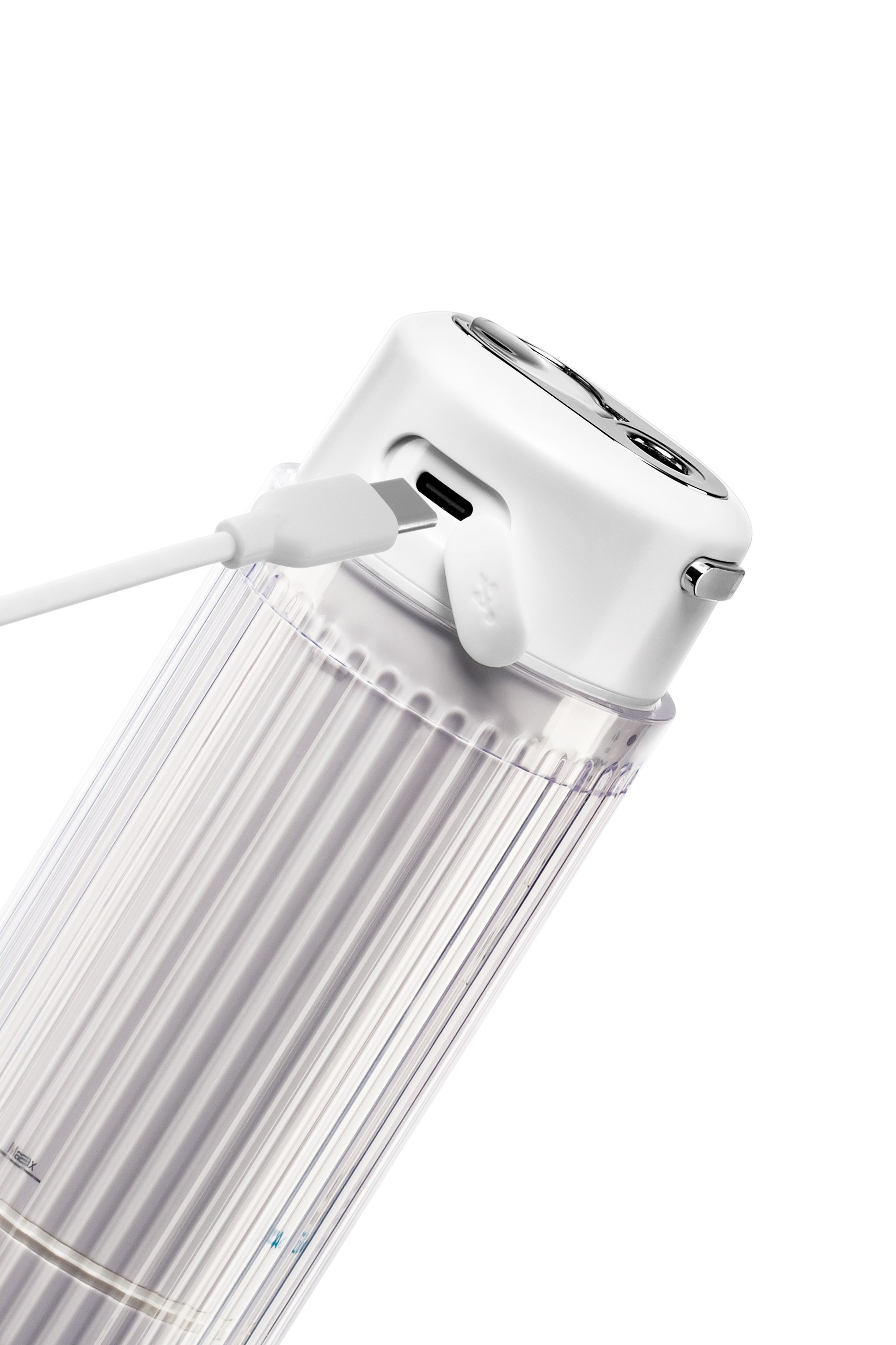 Профессиональная предметная фотосъемка медицинской техники в Москве и Московской области. Фотостудия в Москве LUXARTPHOTO