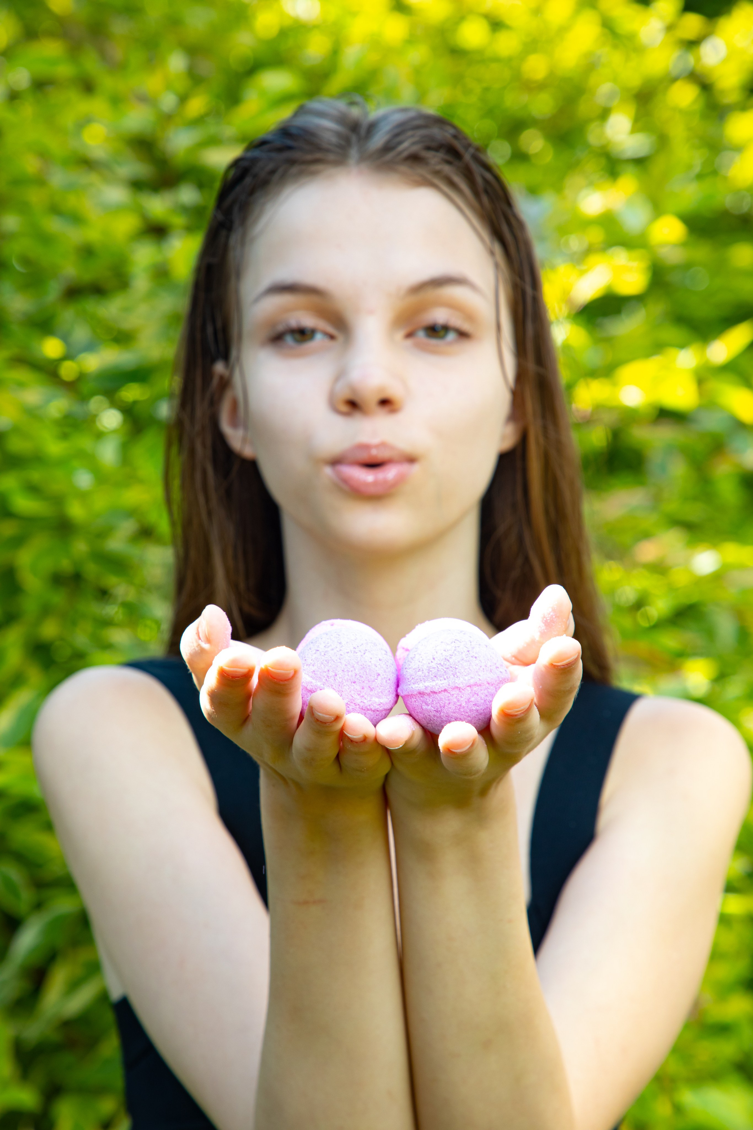 Фотосъемка для маркетплейсов с моделью в Москве и Московской области. Фотостудия в Москве LUXARTPHOTO