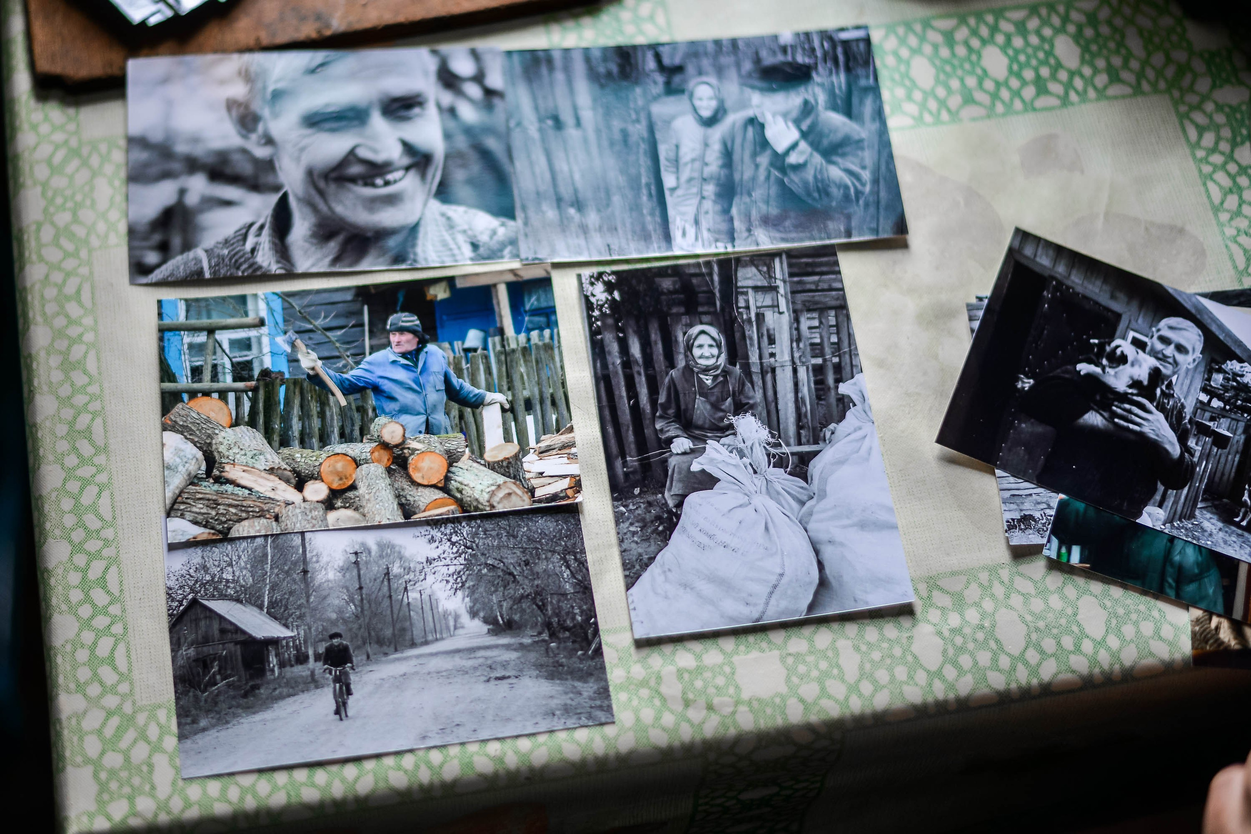 Марс – маленькая белорусская деревенька на границе Беларуси и России, Свадьба минск, свадебный фотограф, минск фотограф, репортажной фотограф Беларусь,  фотограф в Минске, Алексей Матюшков, фоторепортер Беларуси, Репортажная съемка мероприятий,  Дни рождения, праздники