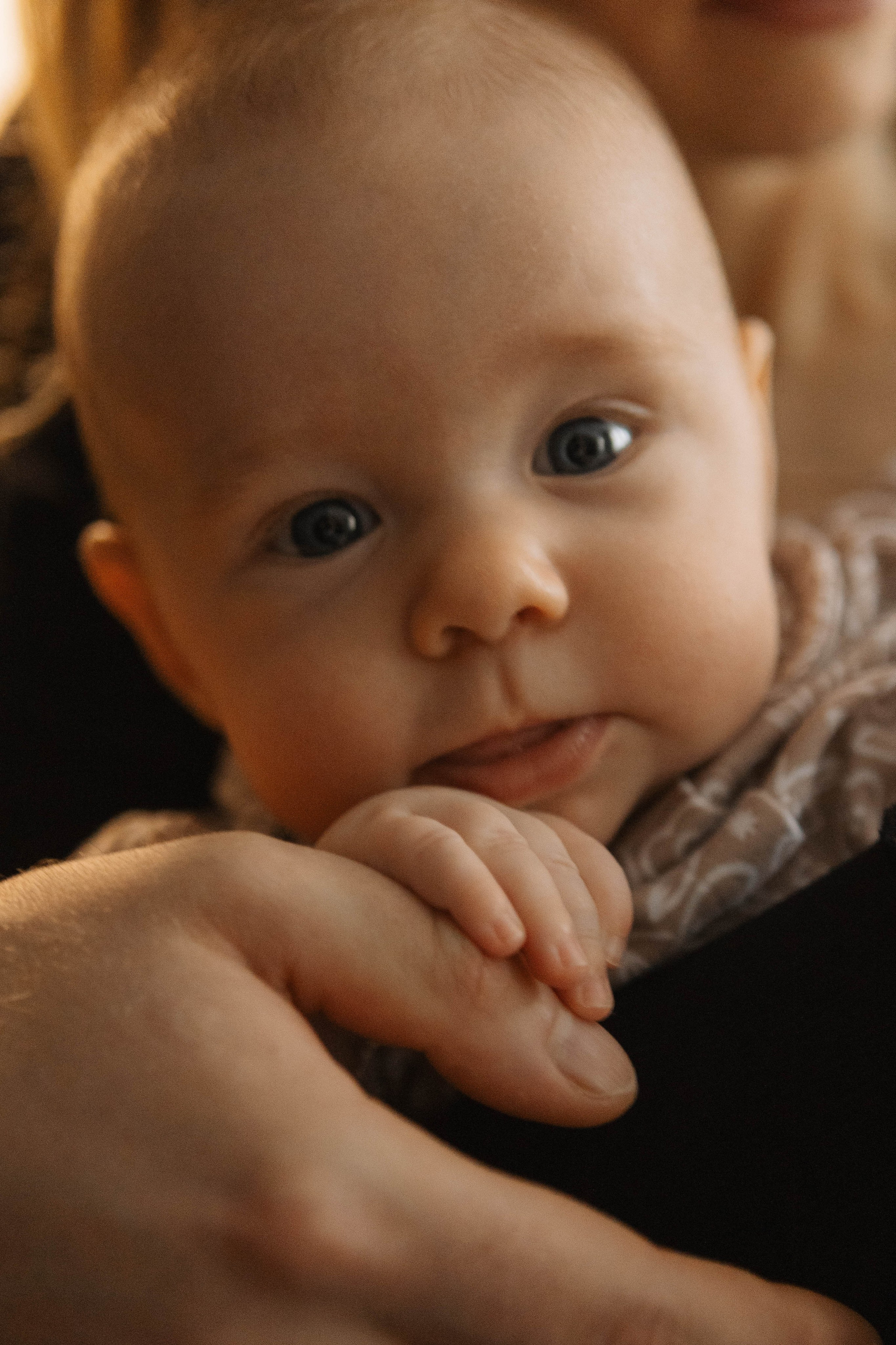 Катюша. Наталья Косьянова. Ваш фотограф. Москва