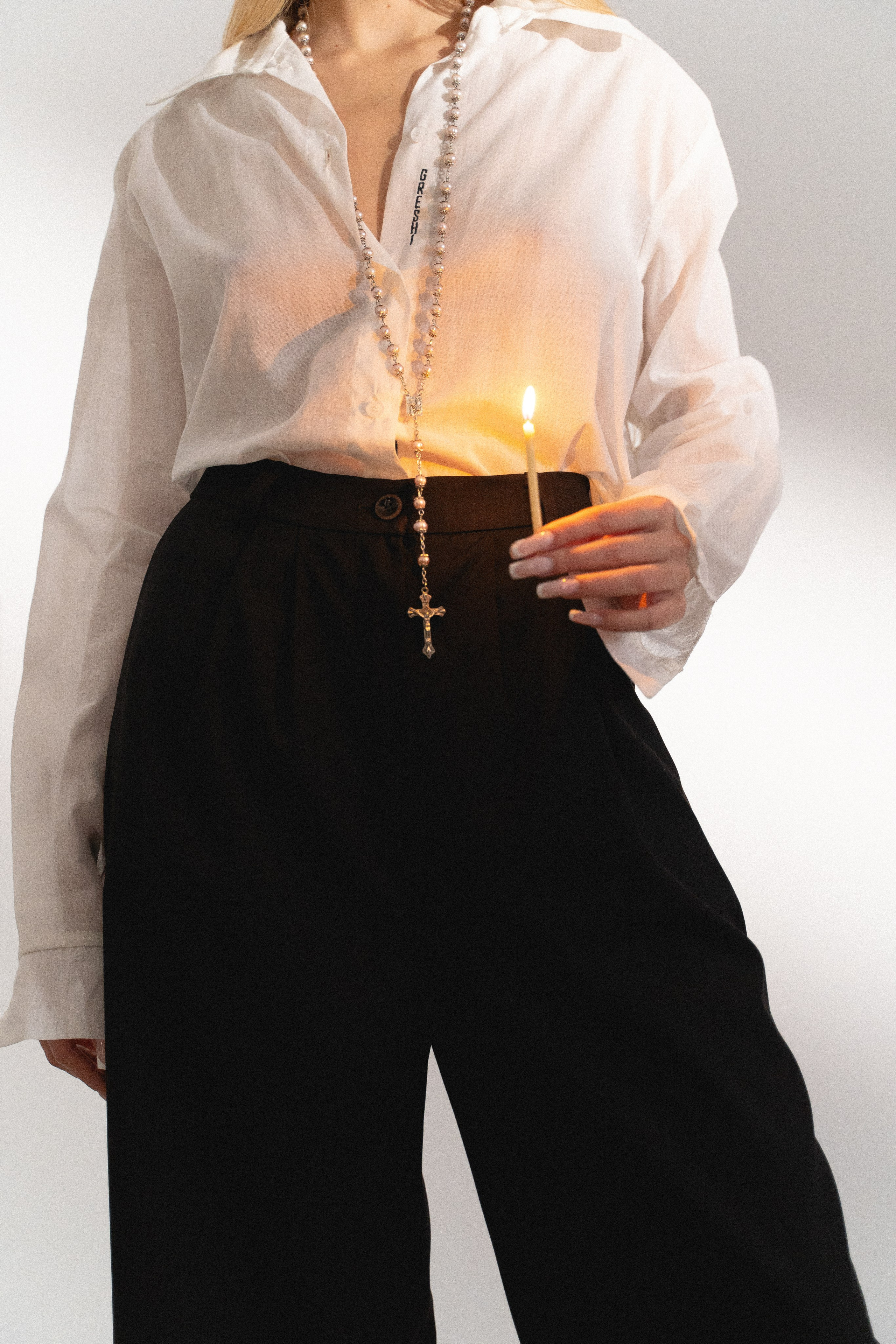 Имиджевая для бренда одежды. Иван Упоров — фотограф, рилсмейкер чебоксары