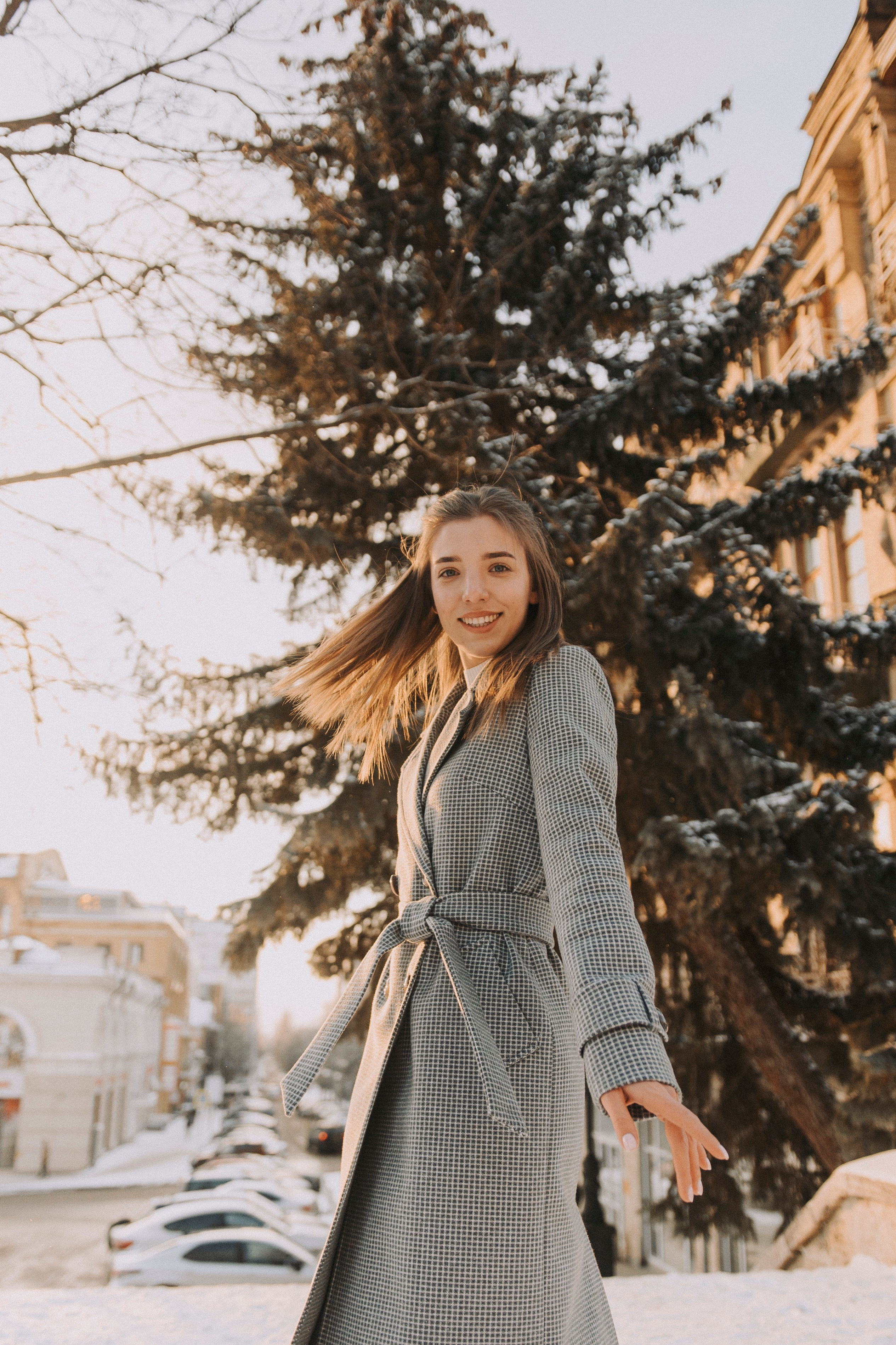 НА ГОД СТАРШЕ. Фотограф Настя Конник | Пятигорск | Эльбрус | Домбай | Архыз