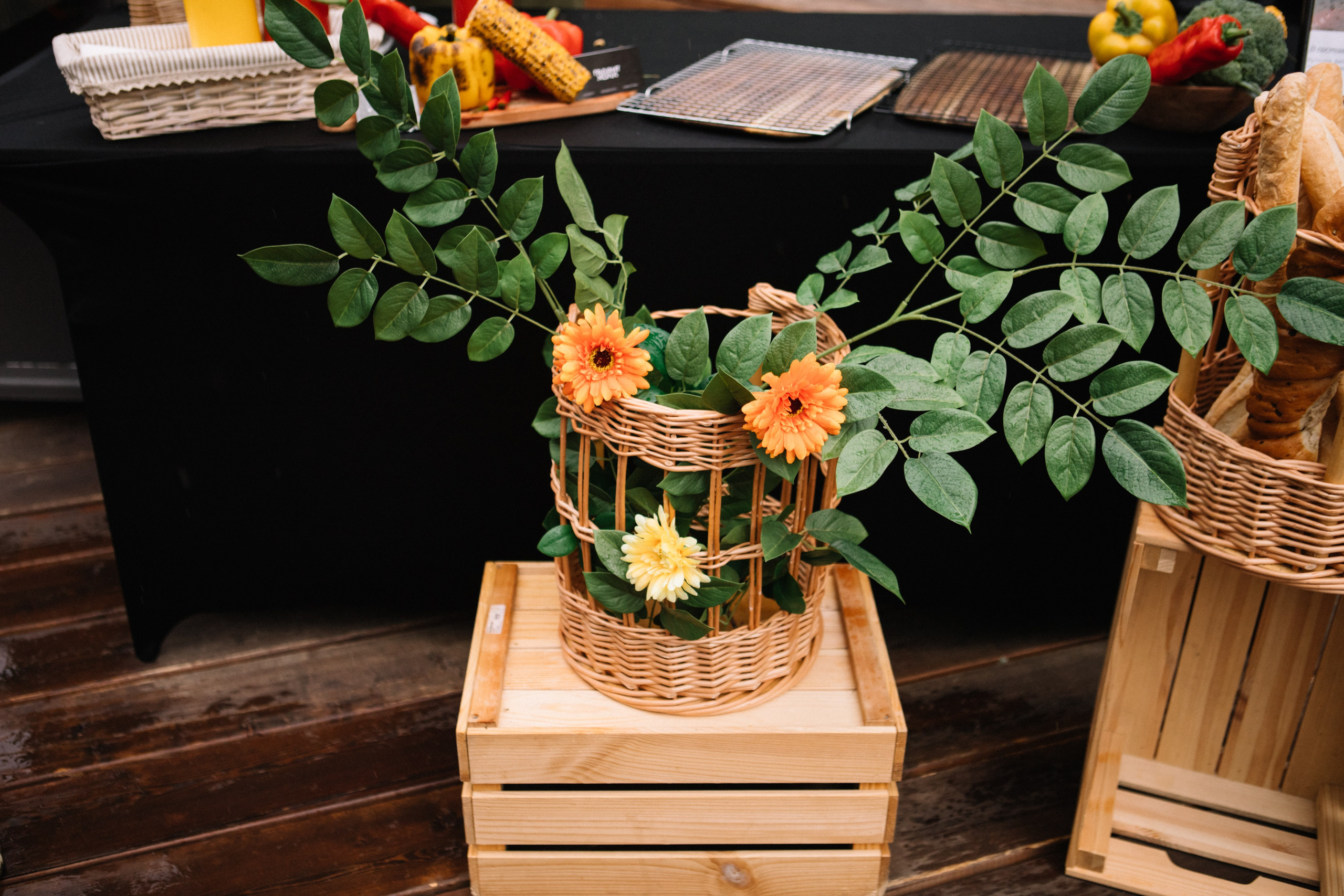 Фестиваль к Дню семьи, любви и верности. Фотограф в Иркутске Анастасия Кись. Студийная фотосессия беременности в тканях Иркутск. Семейная фотосессия, ПОРТРЕТ «ПОКОЛЕНИЕ»