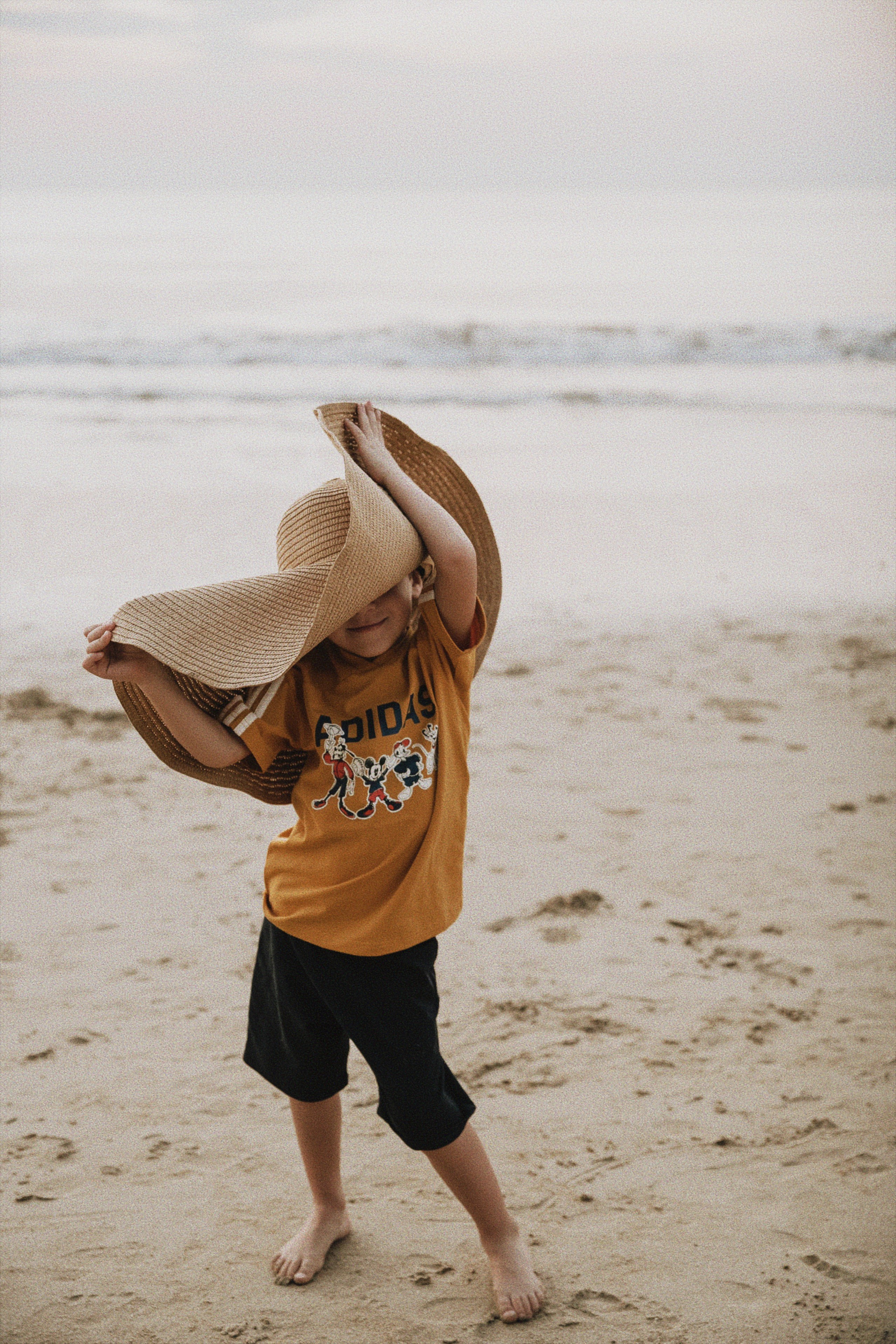Татьяна с семьей Као Лак. Фотограф и видеограф Анна Домашенко