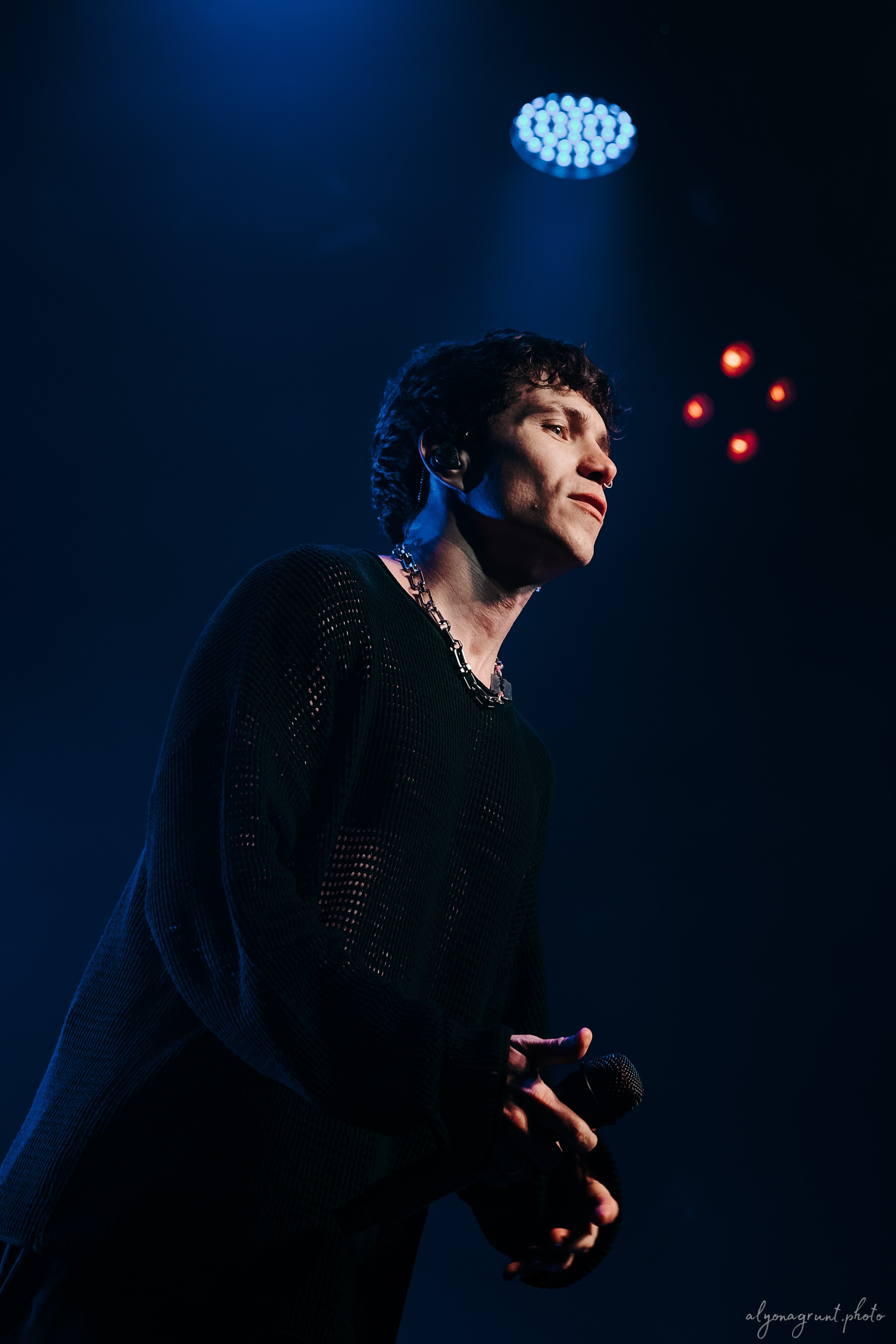 Таймсквер, фоторепортаж, СПБ, Космонавт, 14.11.2025. Алена Адрианова: фотограф в Санкт-Петербурге