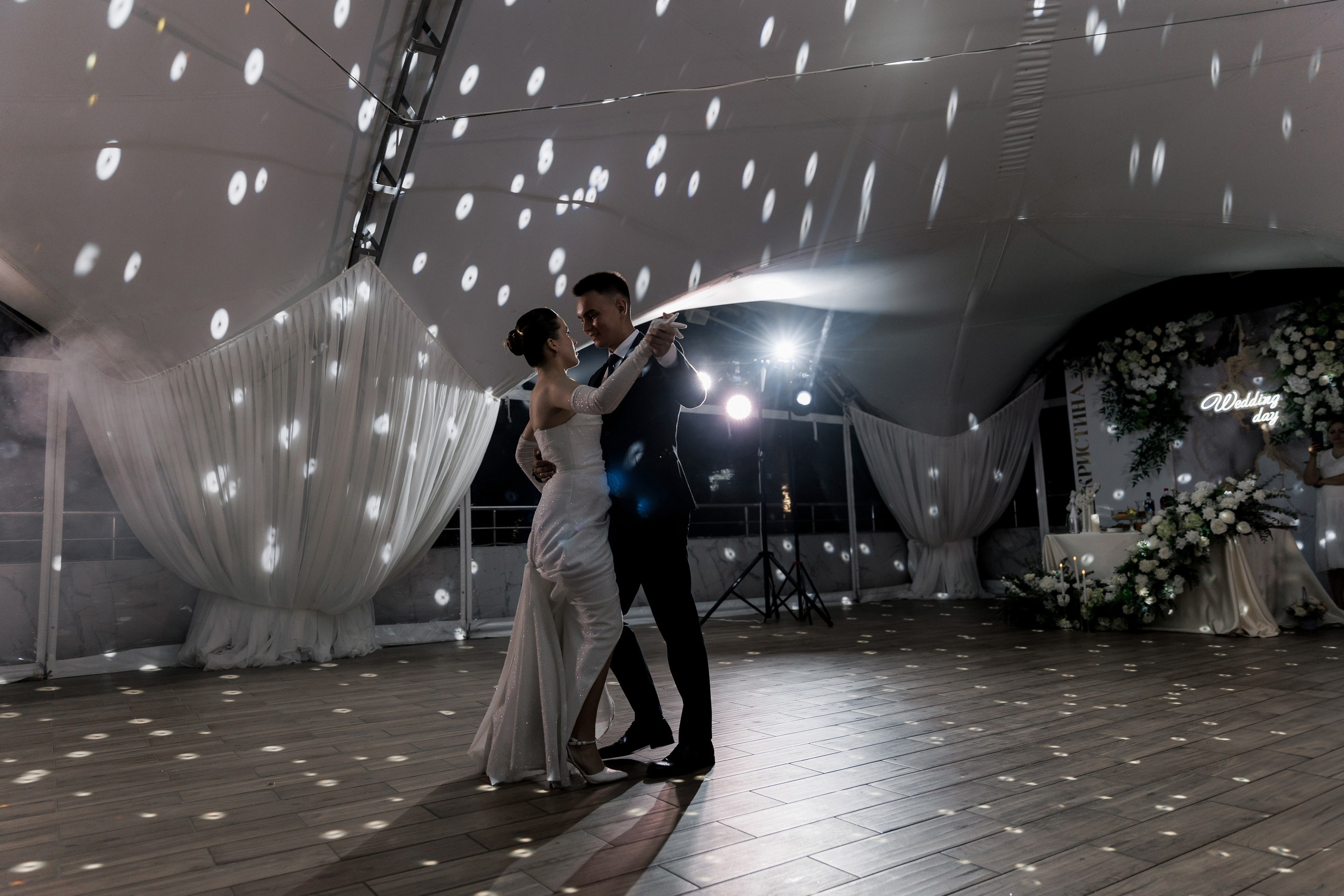 Артур и Кристина, Сочи 24/06/2024. Свадебный  и семейный фотограф в Краснодаре