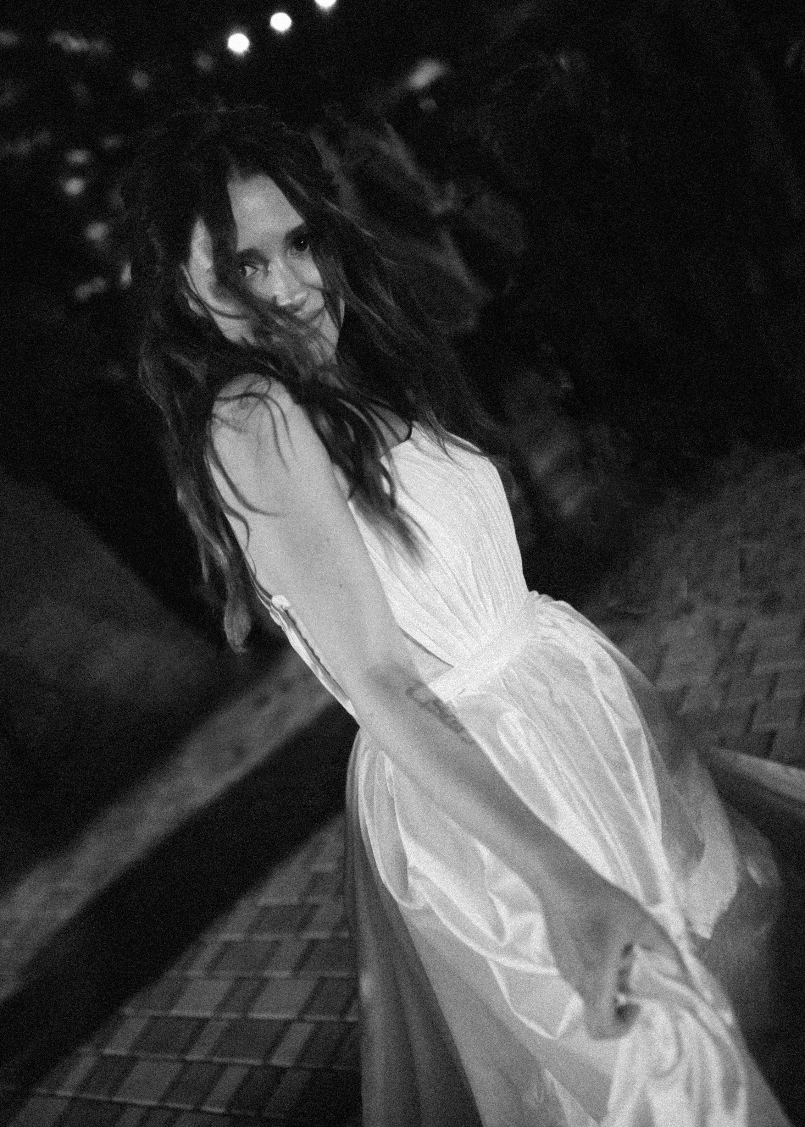 Итальянская свадьба в Крыму (серия собирается). Свадебный и семейный фотограф и видеограф, Крым, Москва, Санкт -Петербург