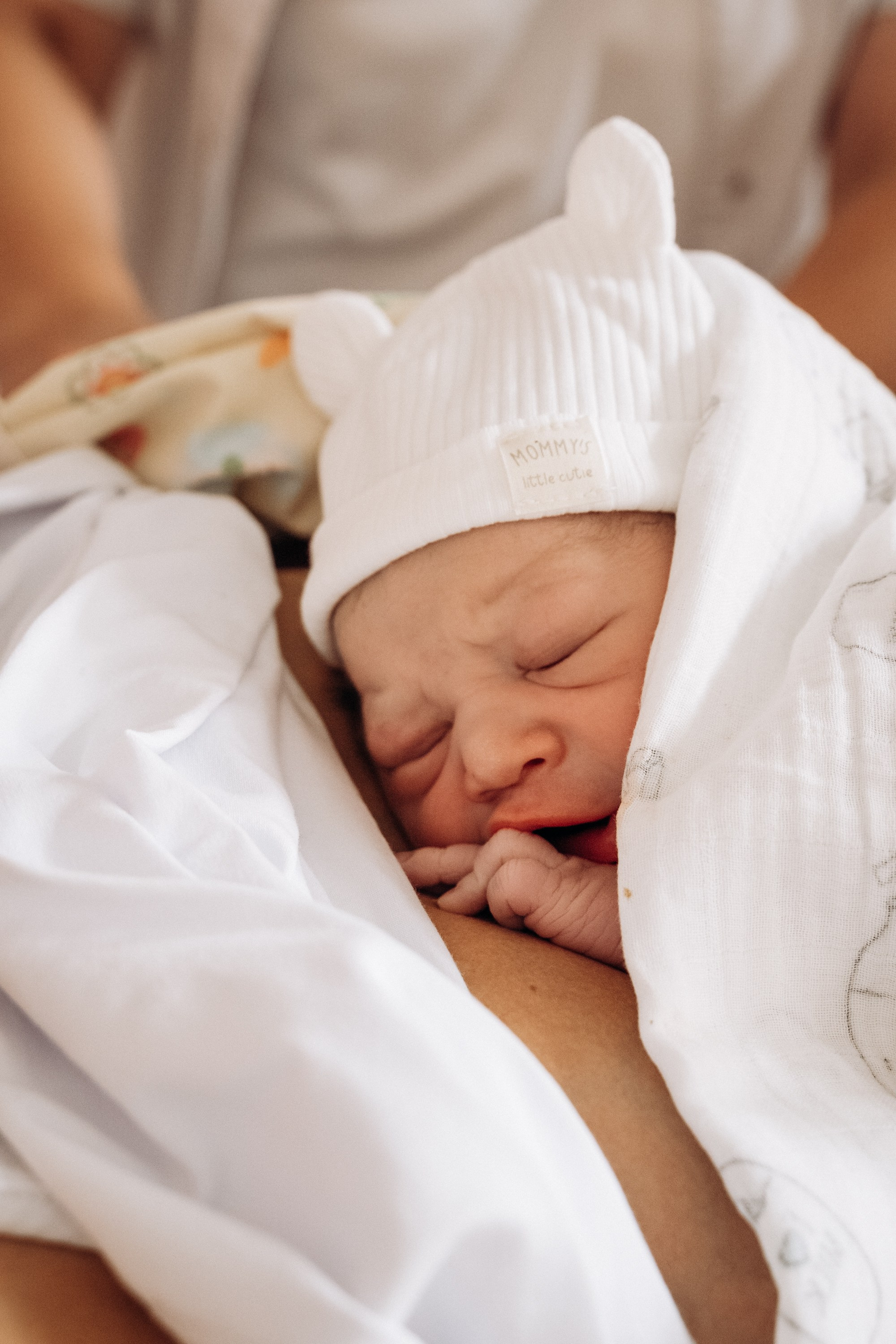 Фотограф на роды в Москве. Фотограф на роды в Москве Алла Rockymouse