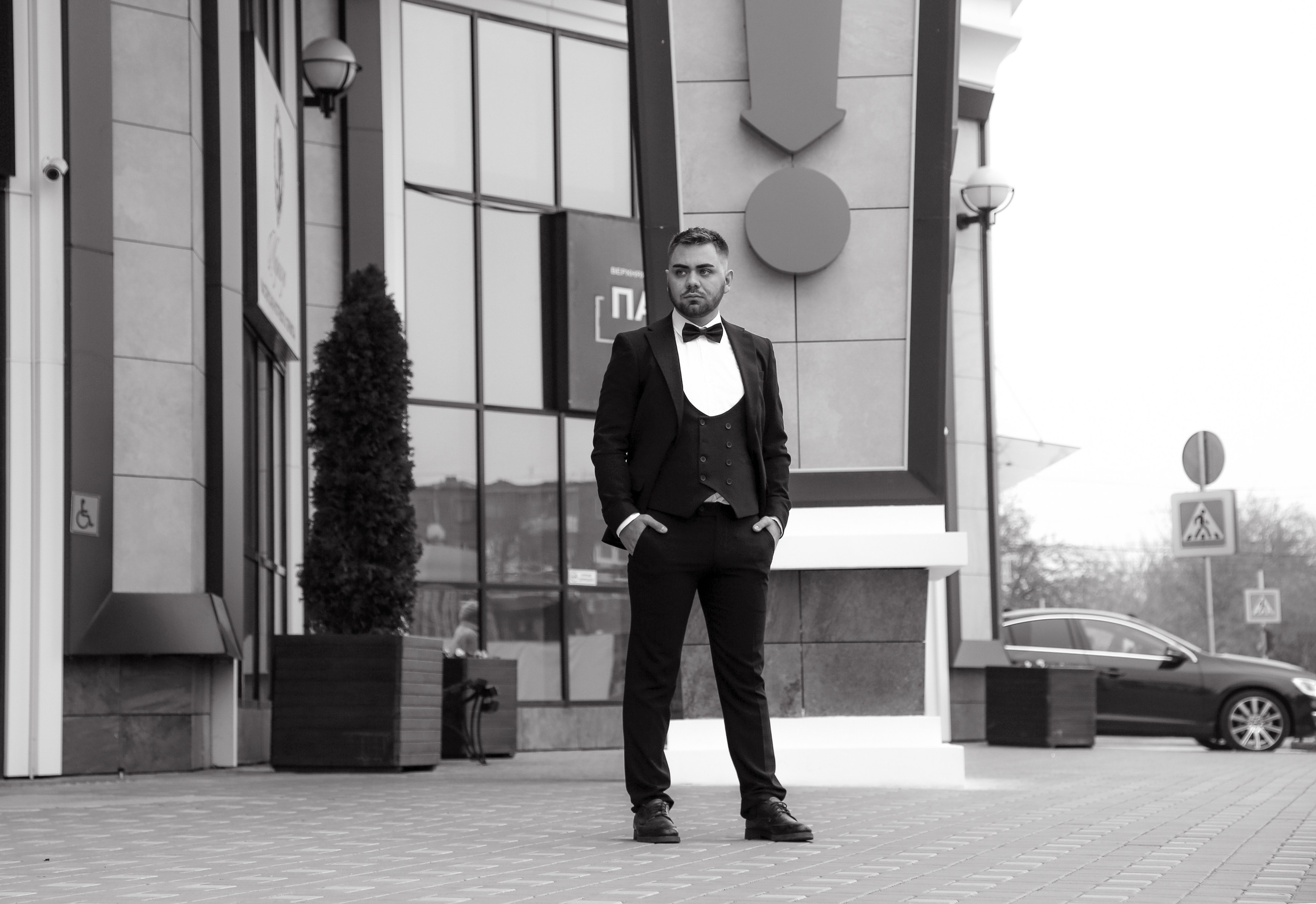 Narta Gasanova/Фотограф/Путешественник во времени