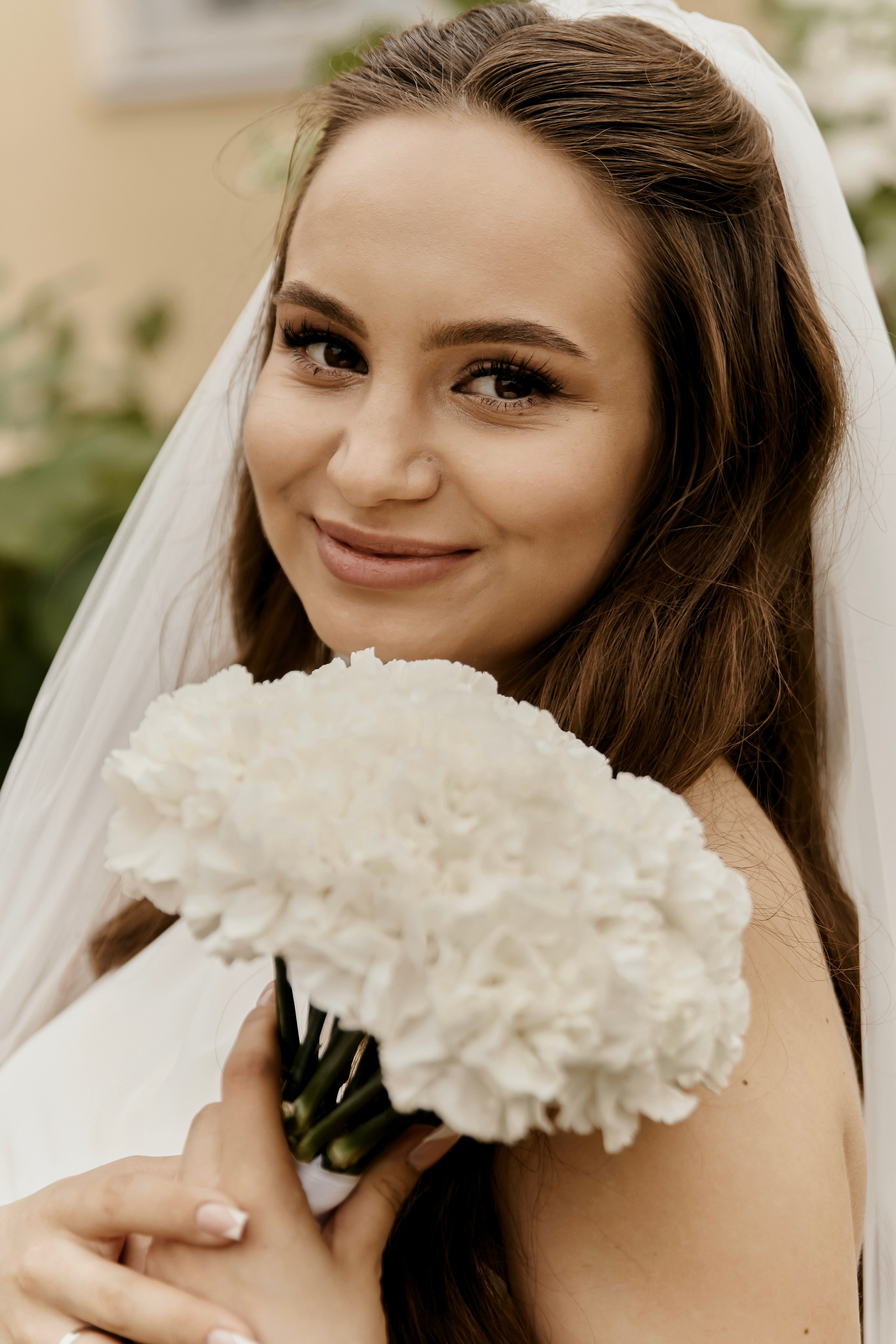 Egor ∞ Svetlana. Фотограф Анна Веденеева