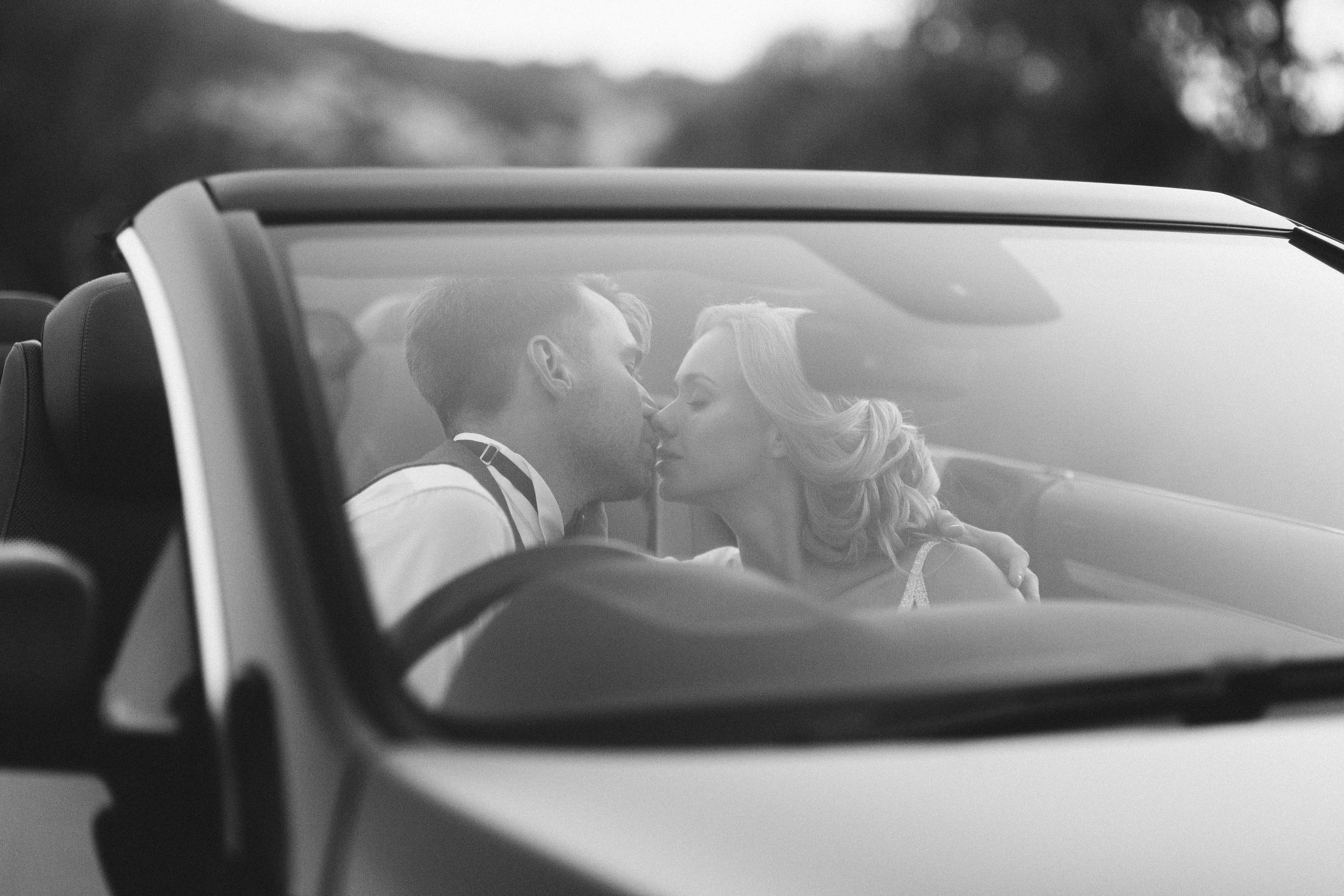 Европейская свадьба на Кипре