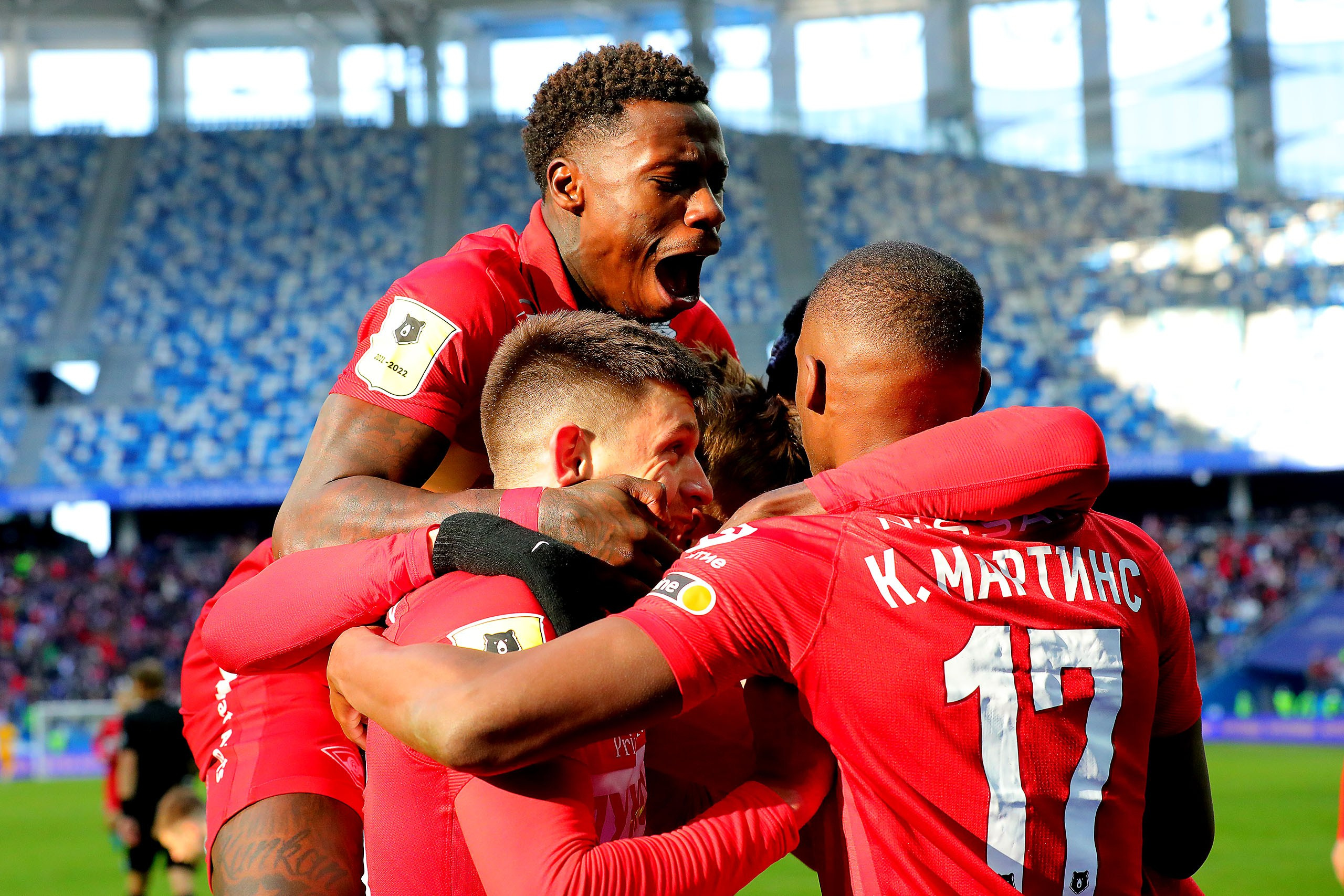 Photography of football matches, football, photojournalist, sports rep. Reportage photographer in Nizhny Novgorod and Moscow angelina Ilyichev