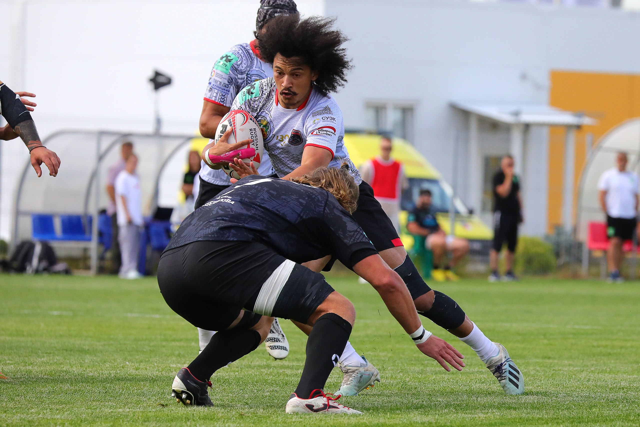 РЕГБИ. Репортажный фотограф в Нижнем Новгороде и Москве Ангелина Ильичева
