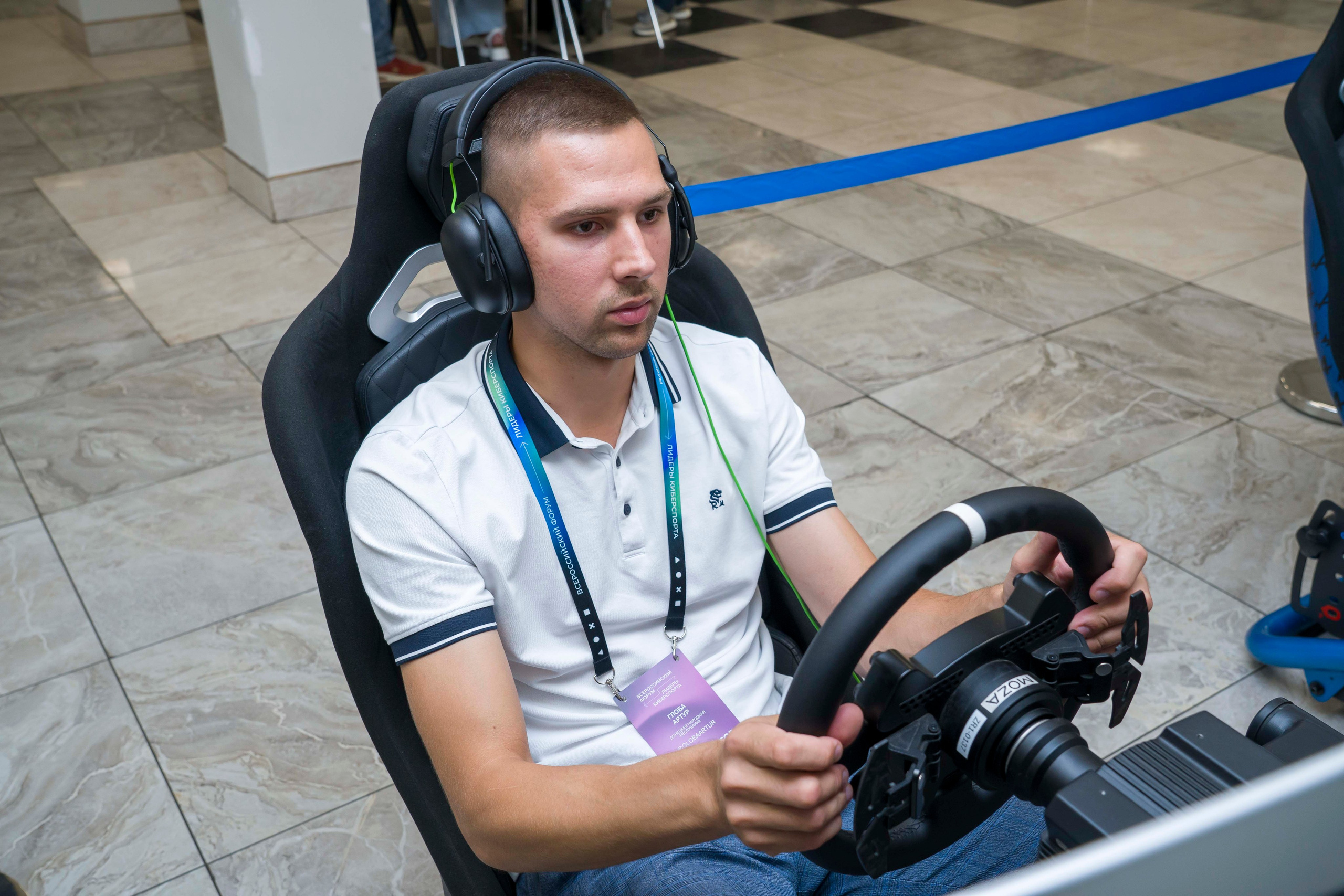 Лидеры киберспорта. репортажная фотосъемка мероприятия. Фотограф в Санкт-Петербурге. Репортажная и все съёмки для бизнеса