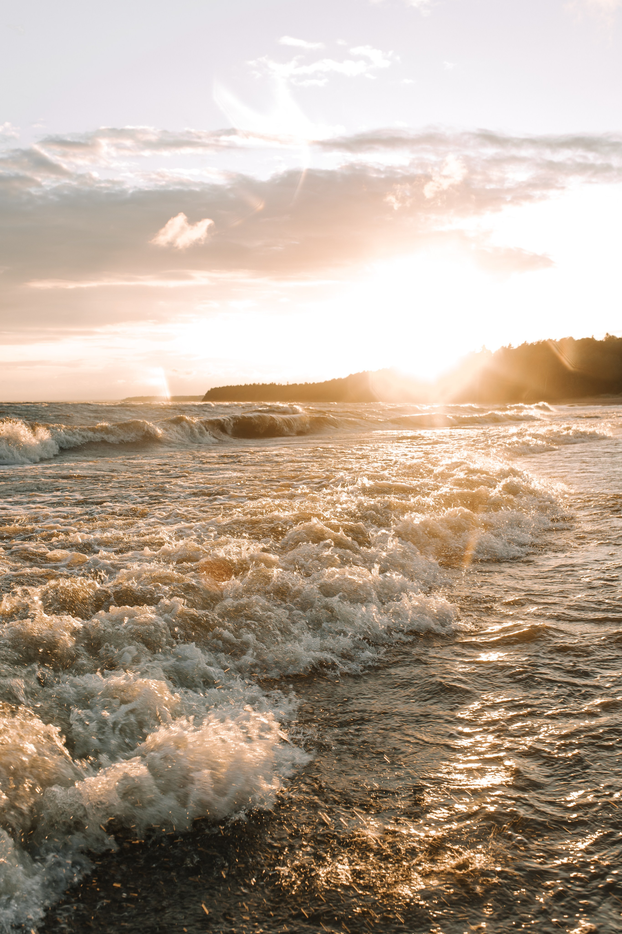 Сергей | Алена. Свадебный и семейный фотограф Ксения Борщевская в Ташкенте