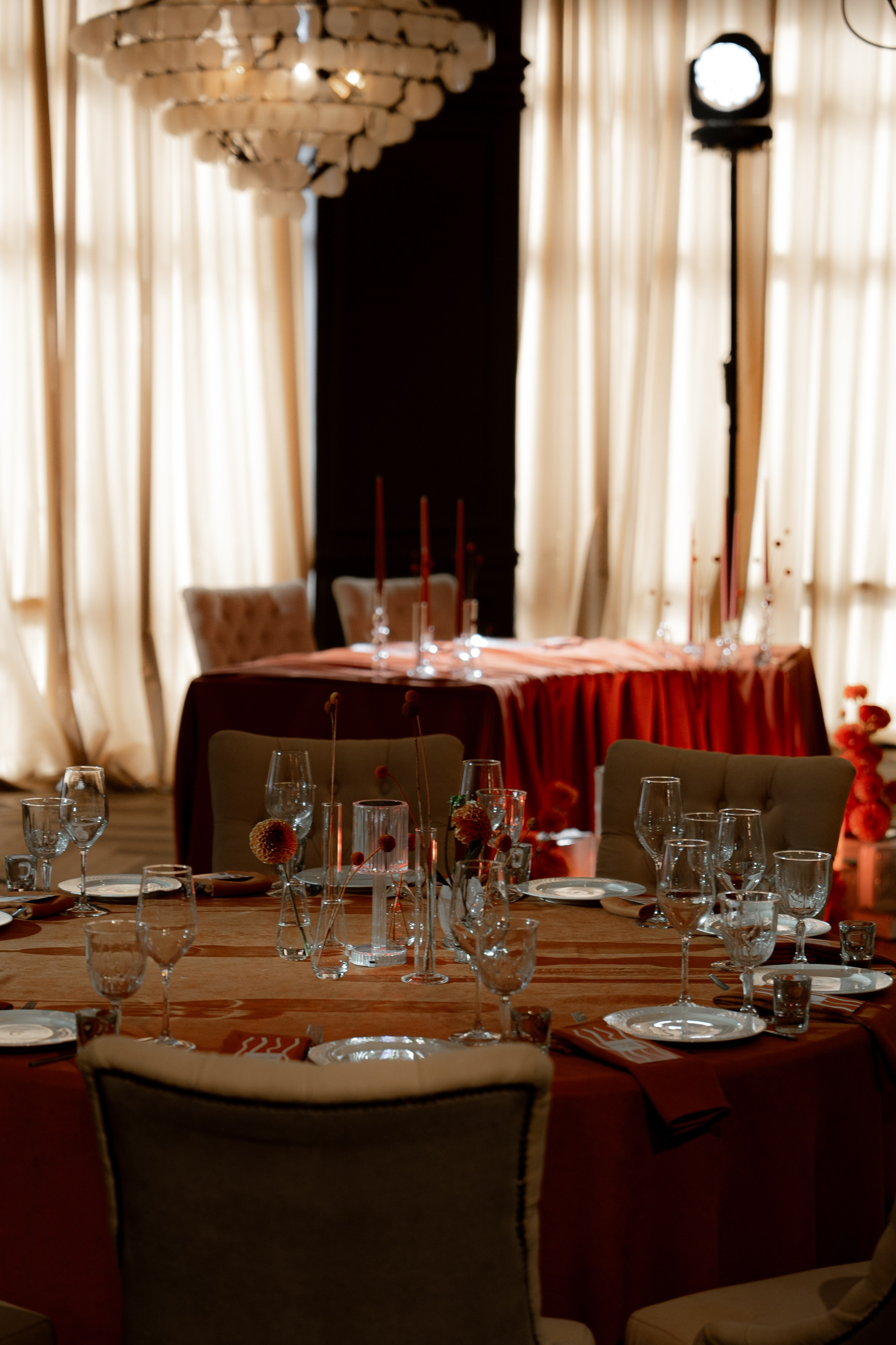 Гермес. Orange. Семейный и портретный фотограф в Саратове Сахарова Маша