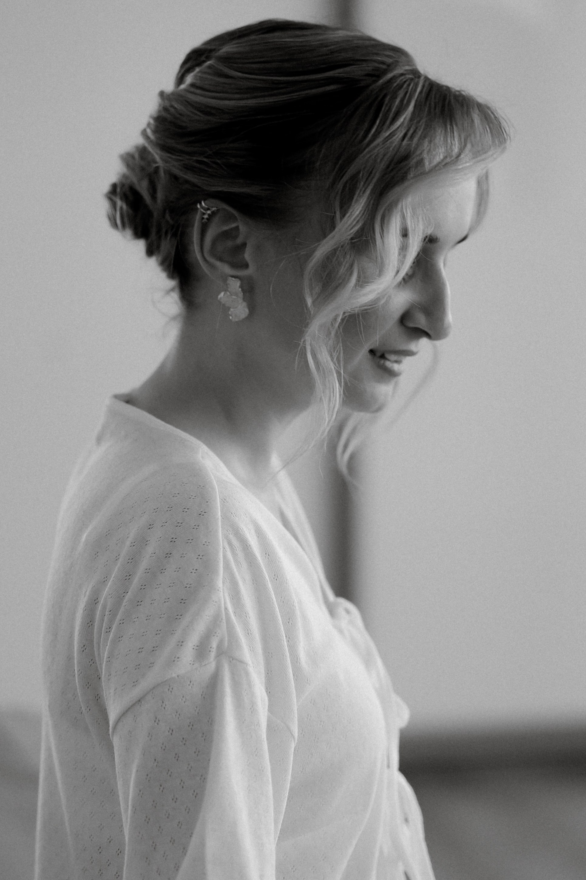 Алена+Алексей Анонс. Семейный и портретный фотограф в Саратове Сахарова Маша