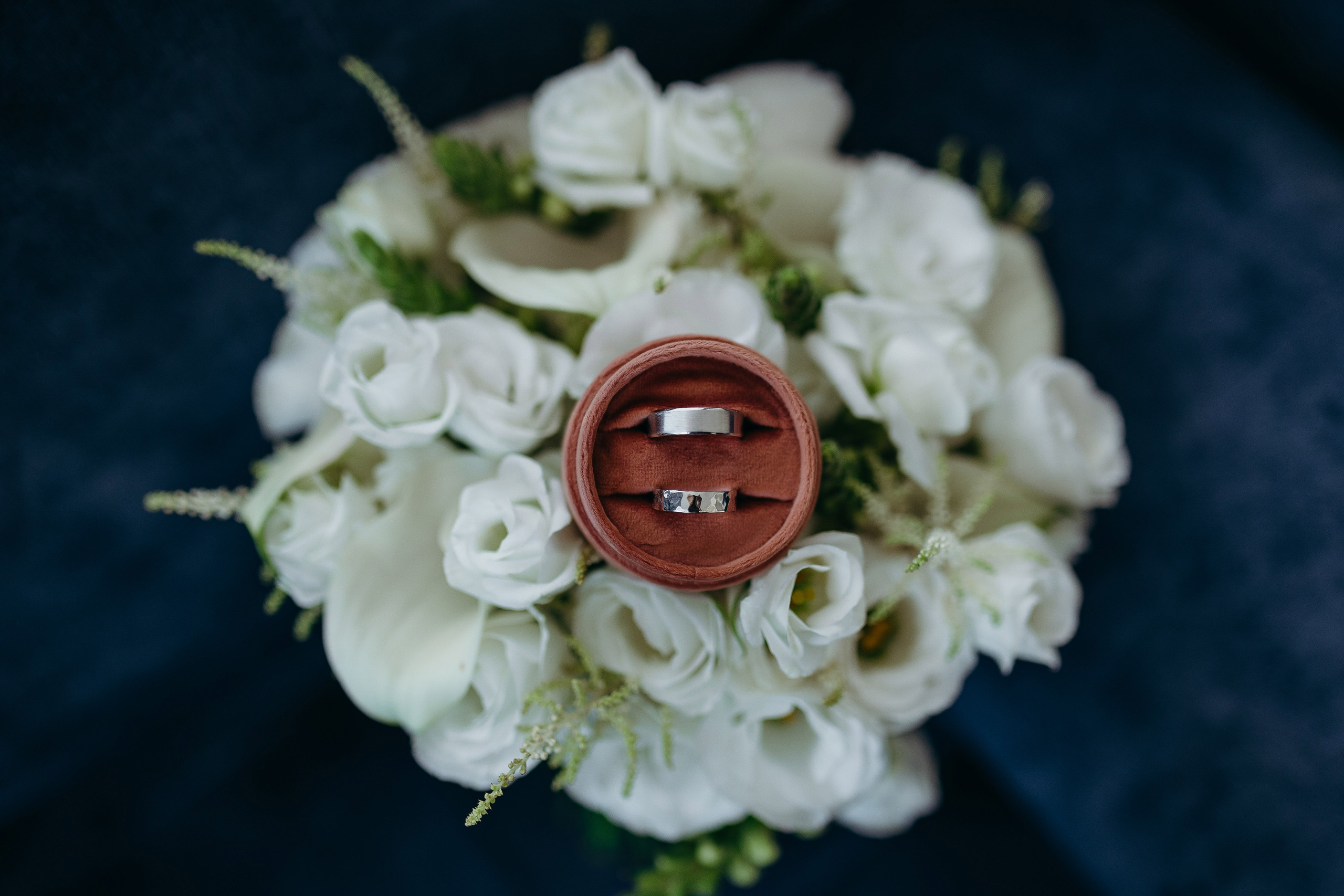 Wedding day 30.08.24. Свадебный фотограф в Санкт-Петербурге