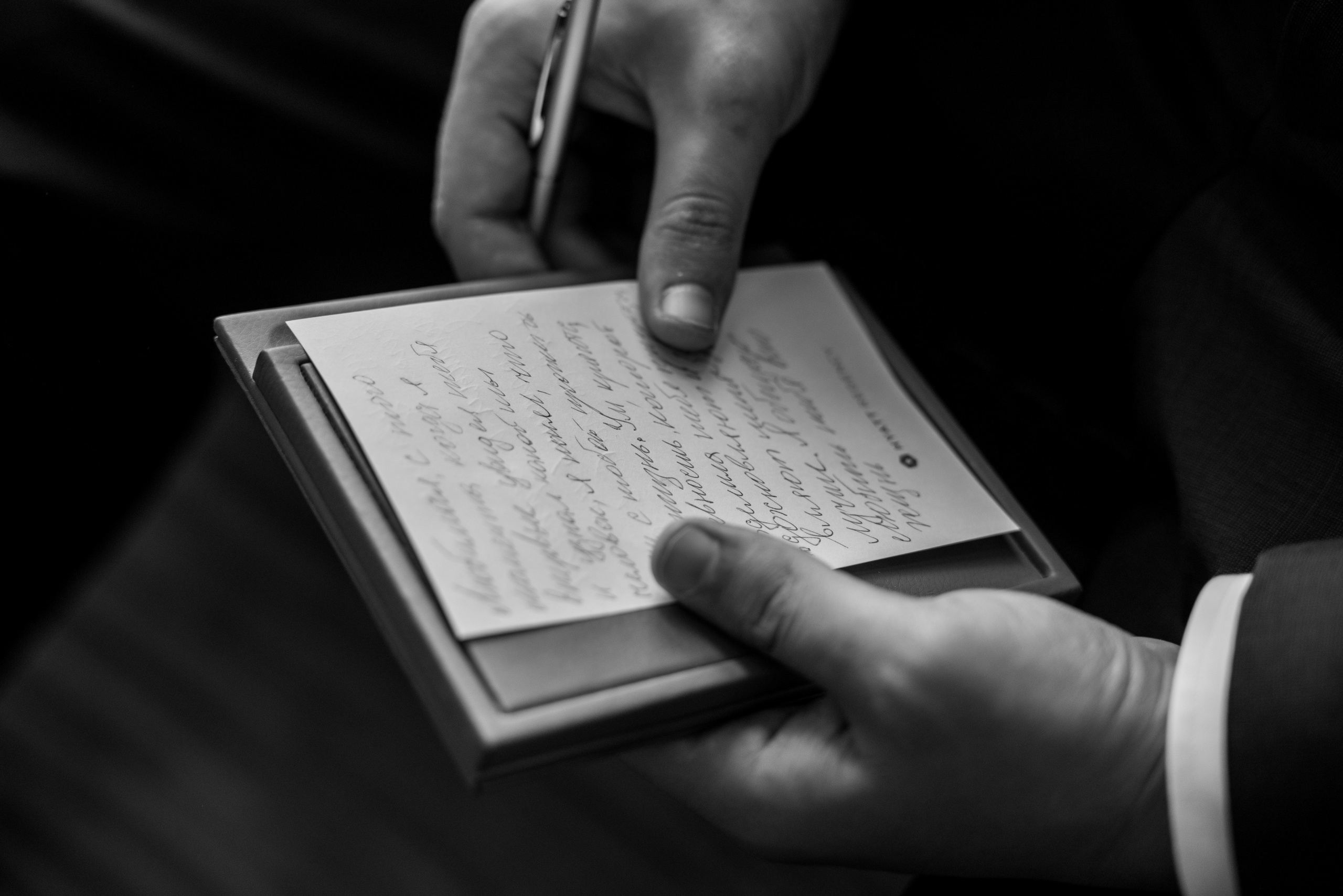 Лл. Свадебный фотограф москва