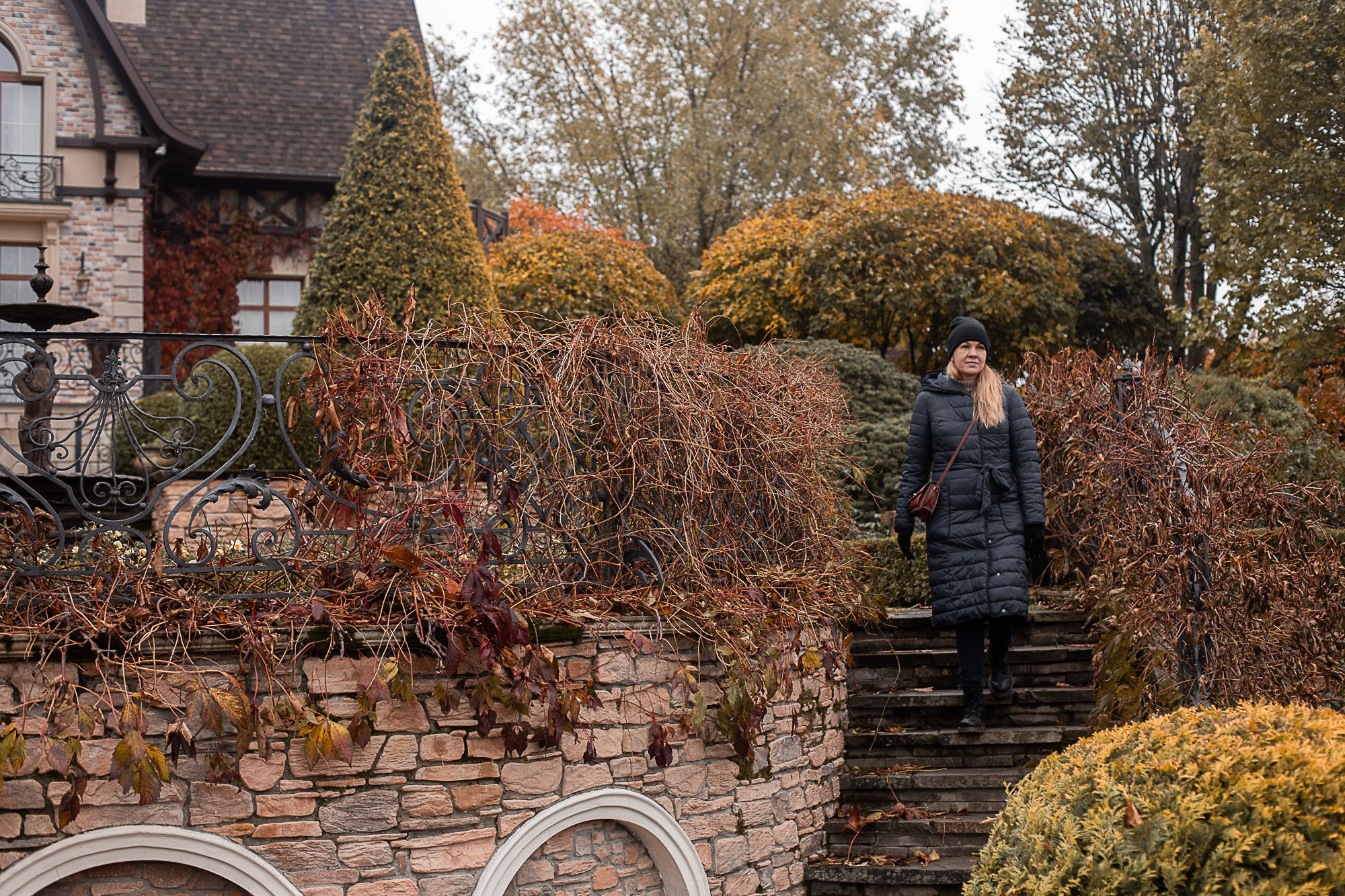 Евгения. SaGaFOTO.ru