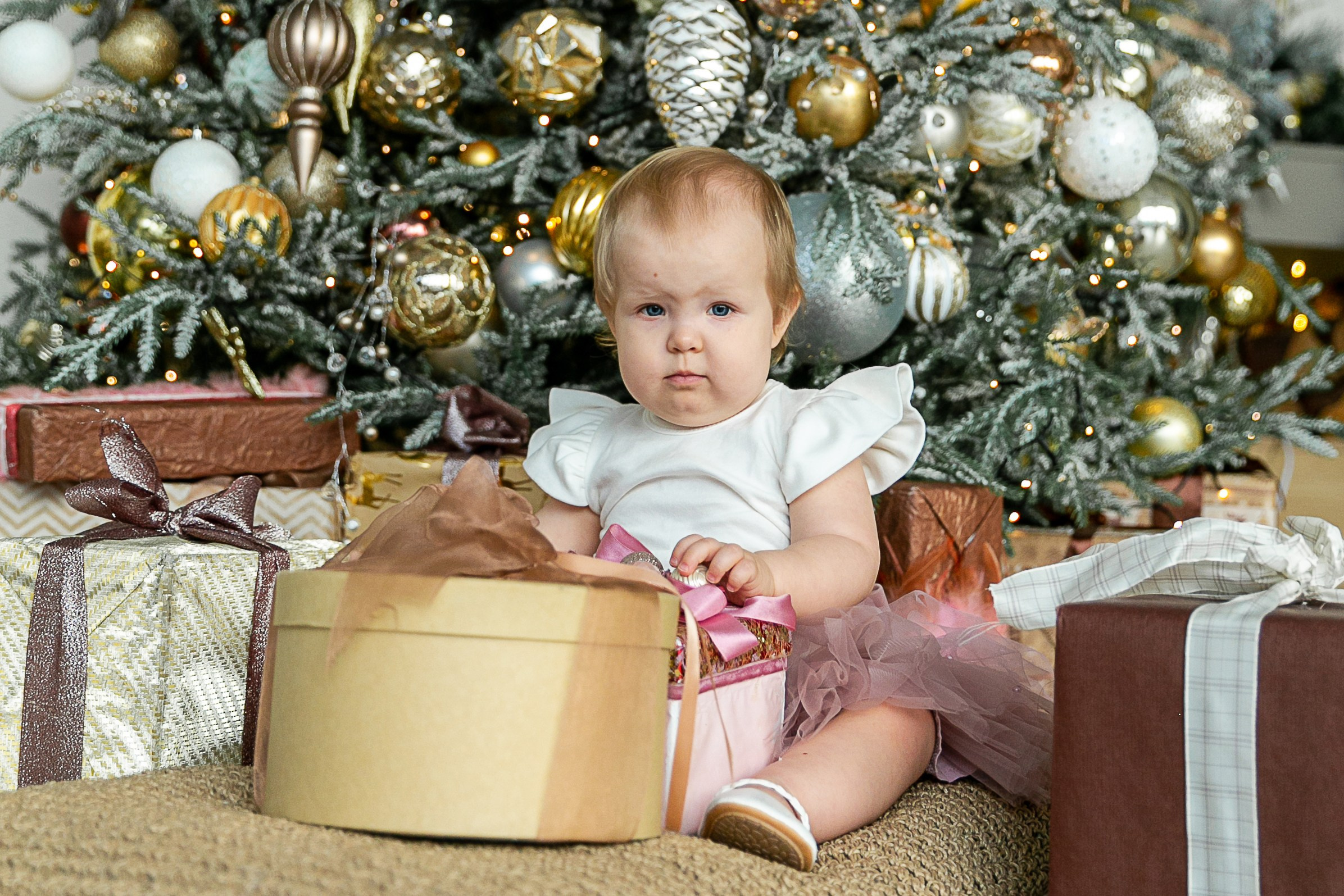 Евангелина Юля и Петр. Фотограф Елена Лагода