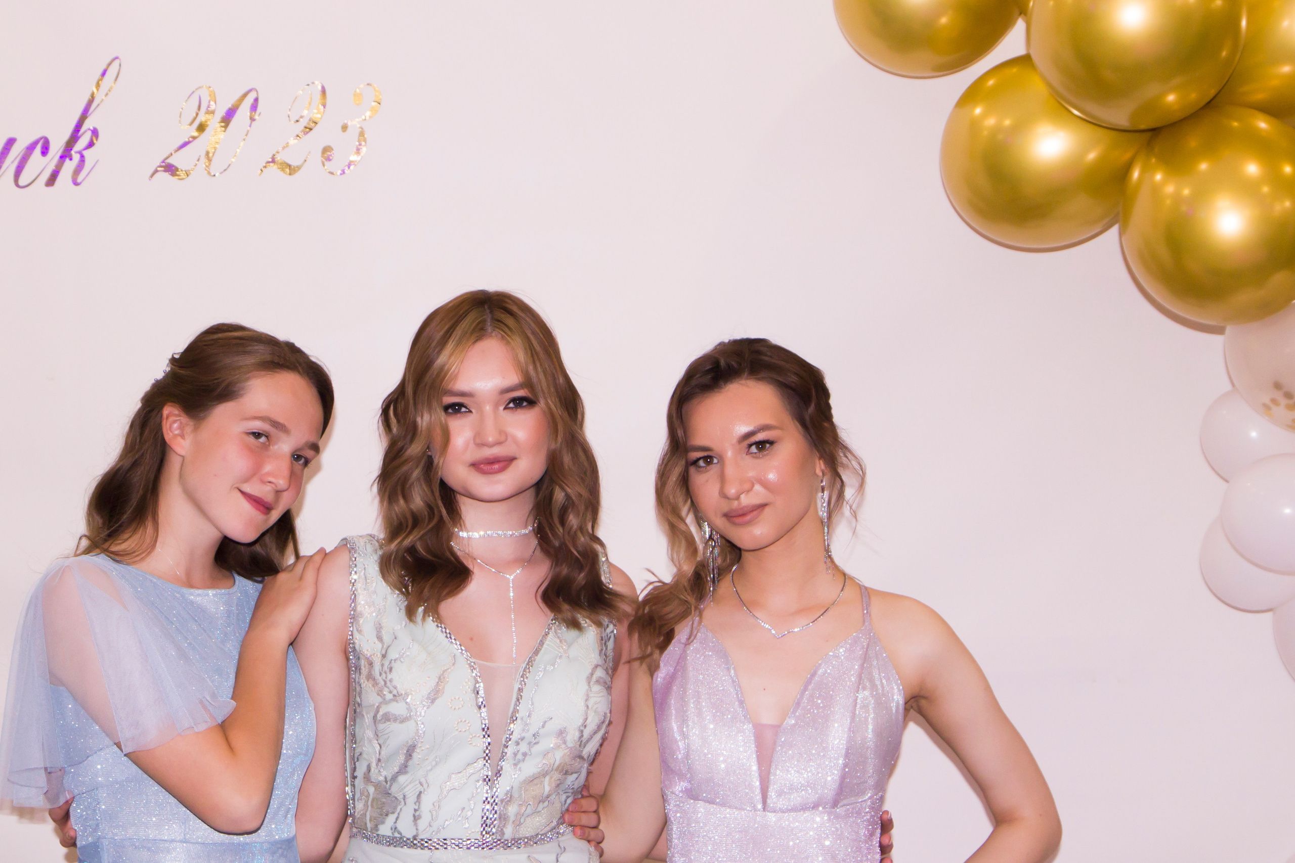 Вручение аттестатов. Семейный и детский фотограф