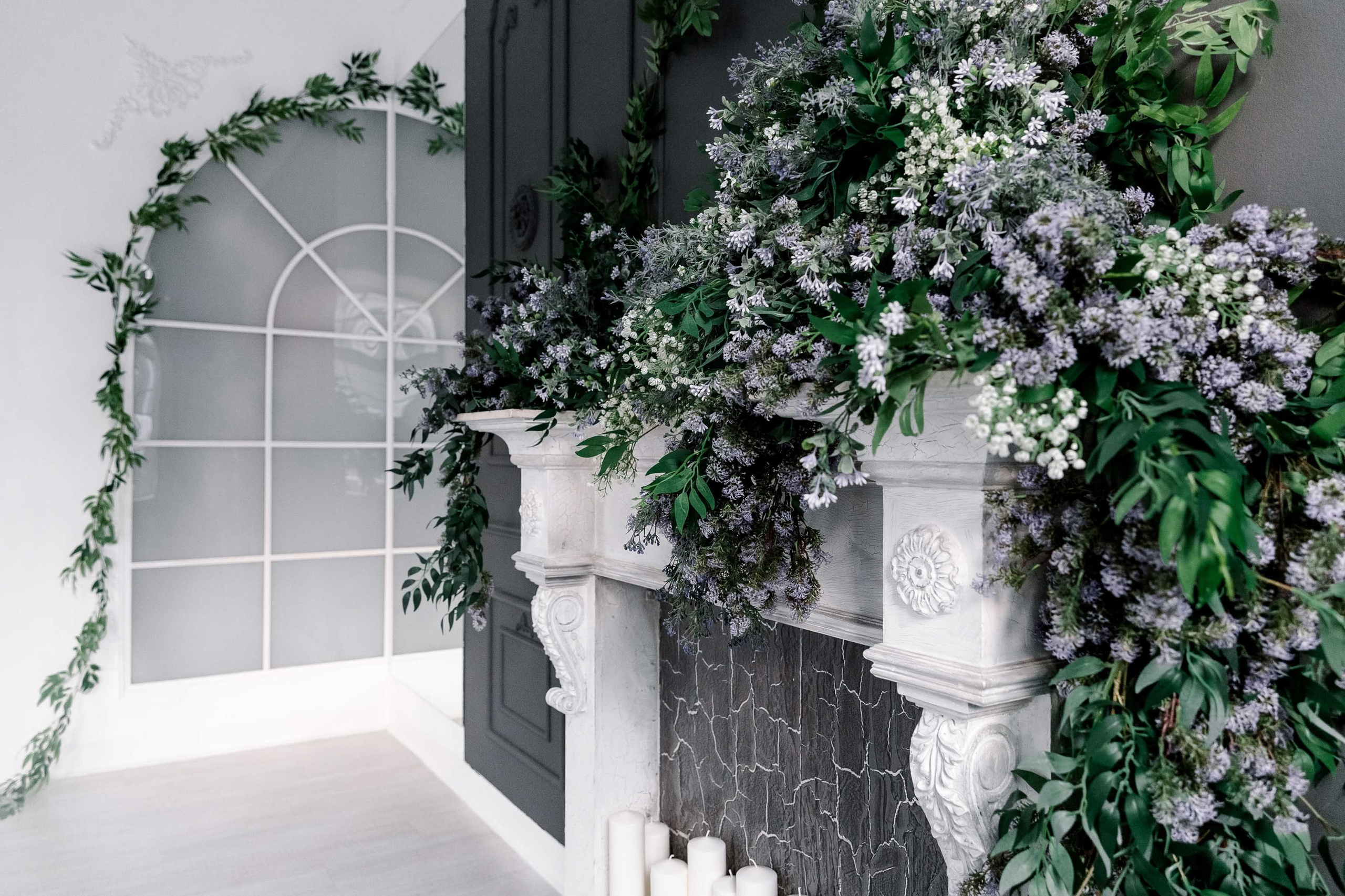 Фотостудия Версаль (бизнес-проект). Семейный и детский фотограф, визуальный гид, декоратор в Москве